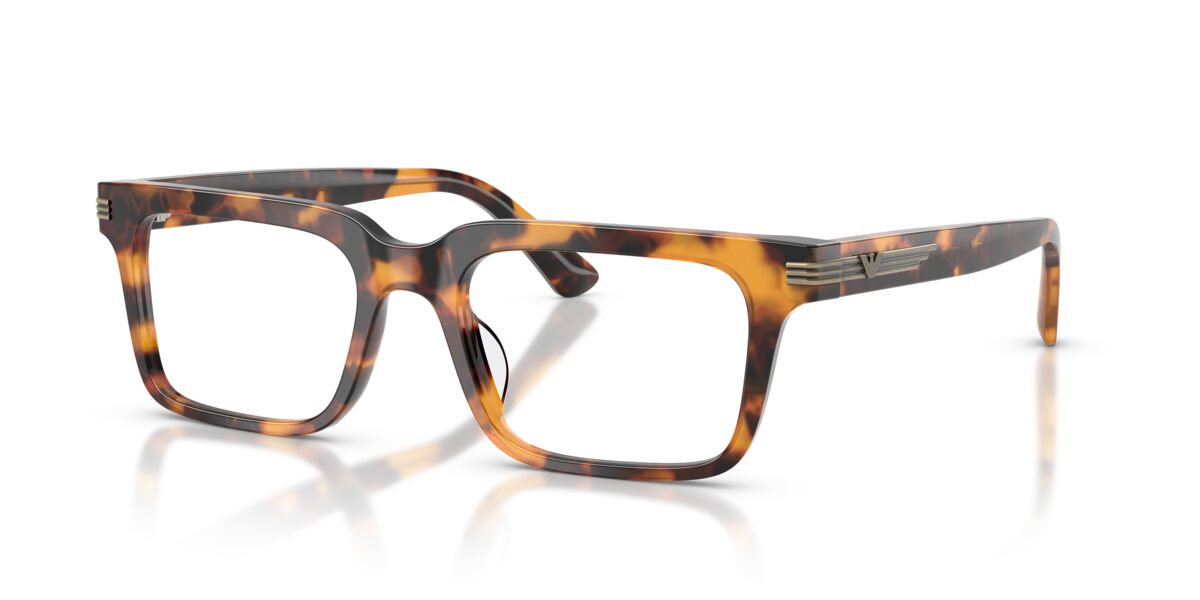 Emporio Armani EA3293U 5916