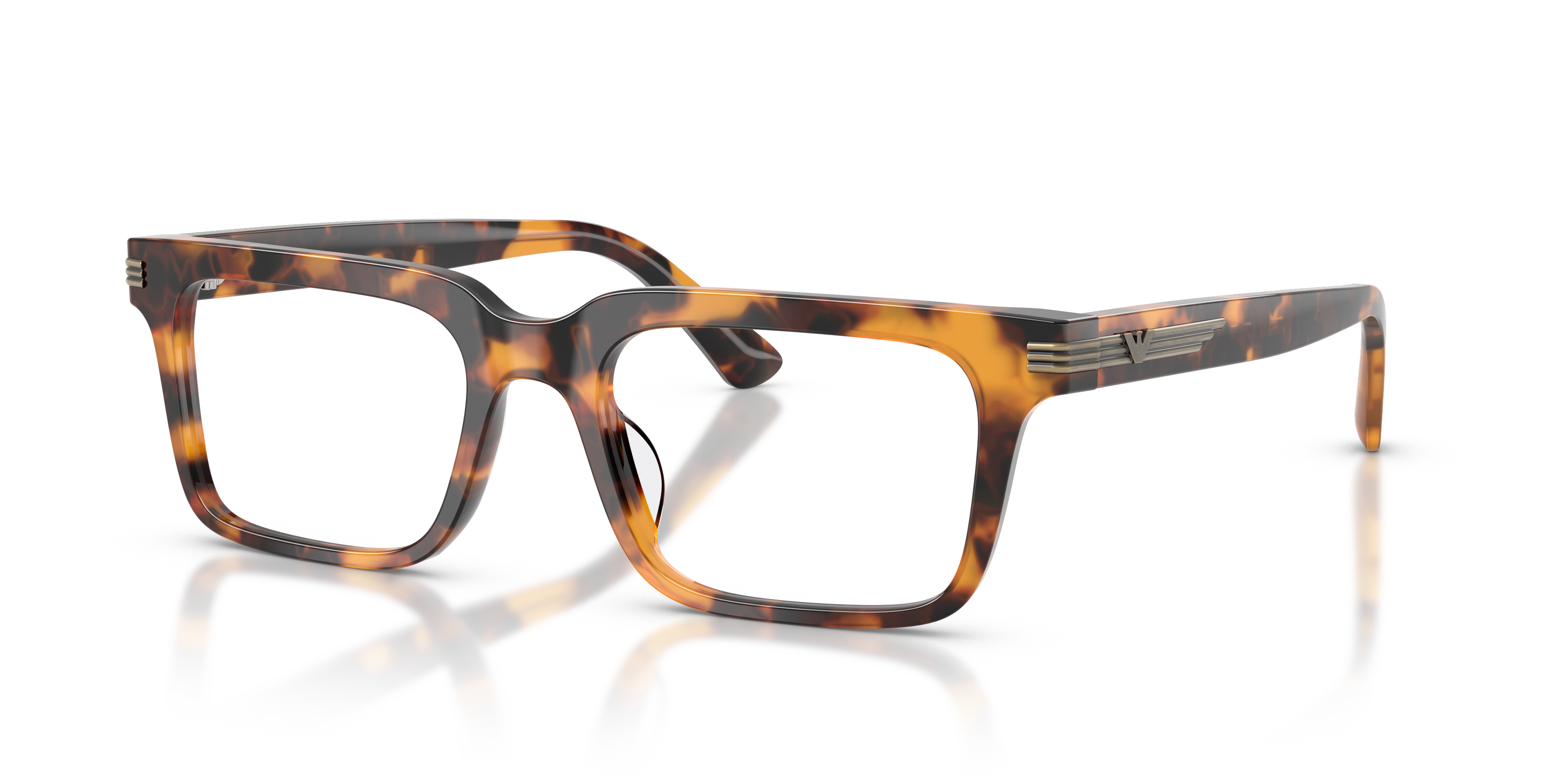 Emporio Armani EA3293U 5916