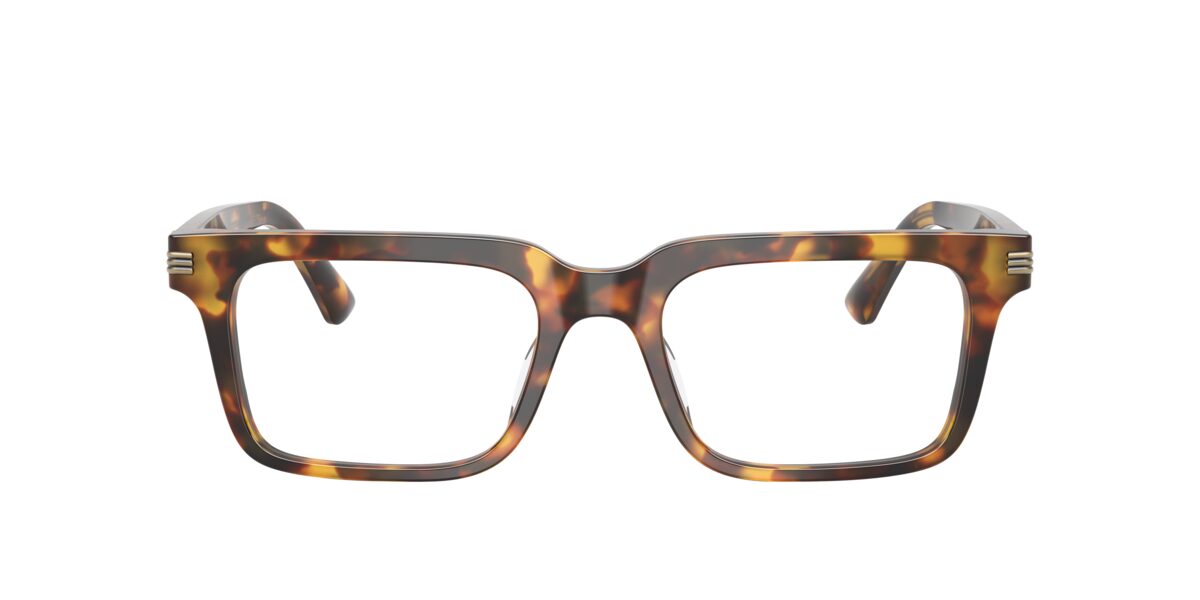 Emporio Armani EA3293U 5993