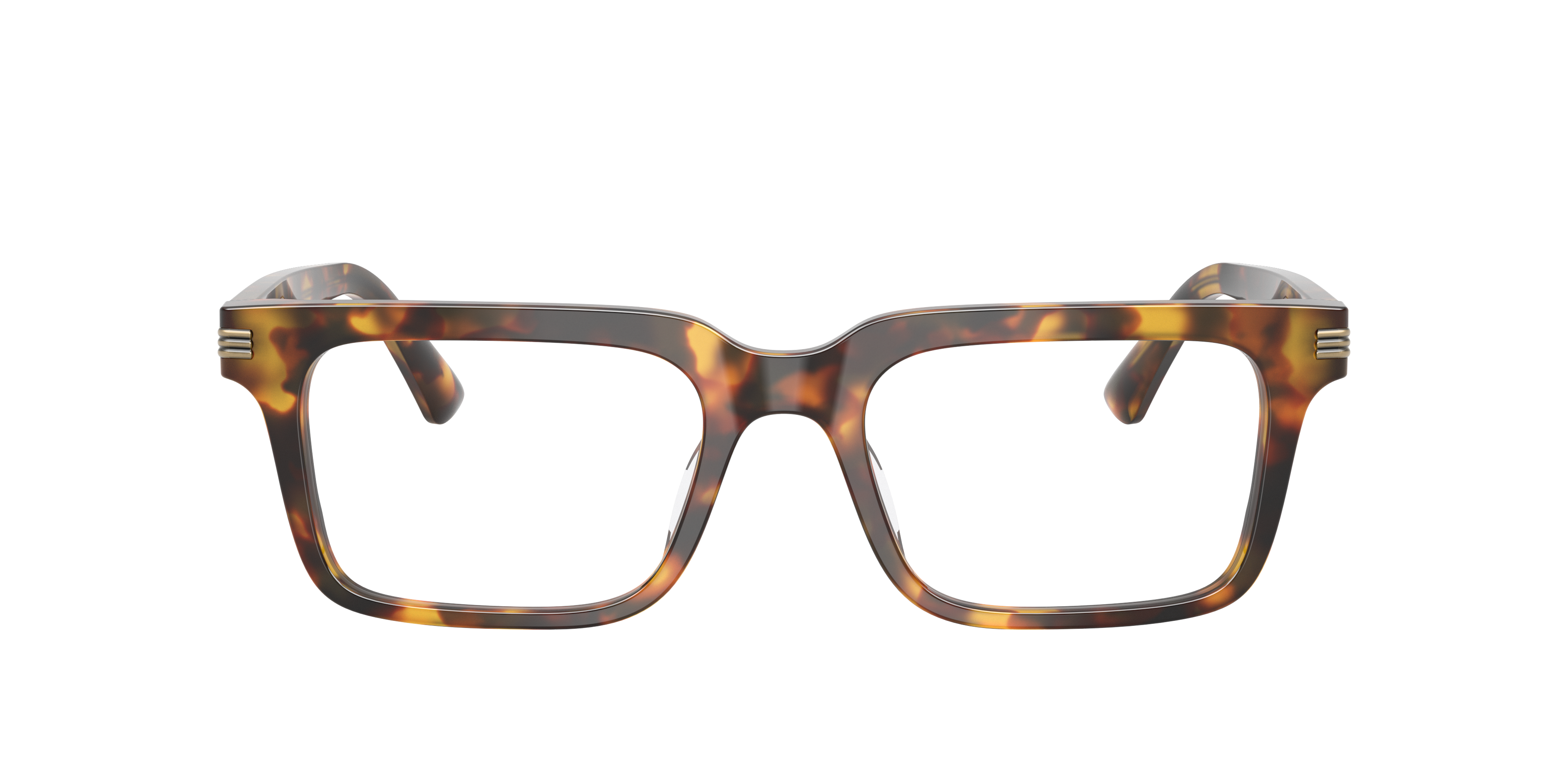 Emporio Armani EA3293U 5993
