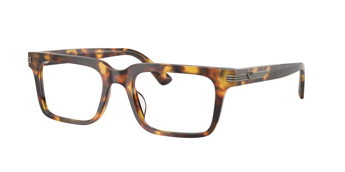 Emporio Armani EA3293U 5993
