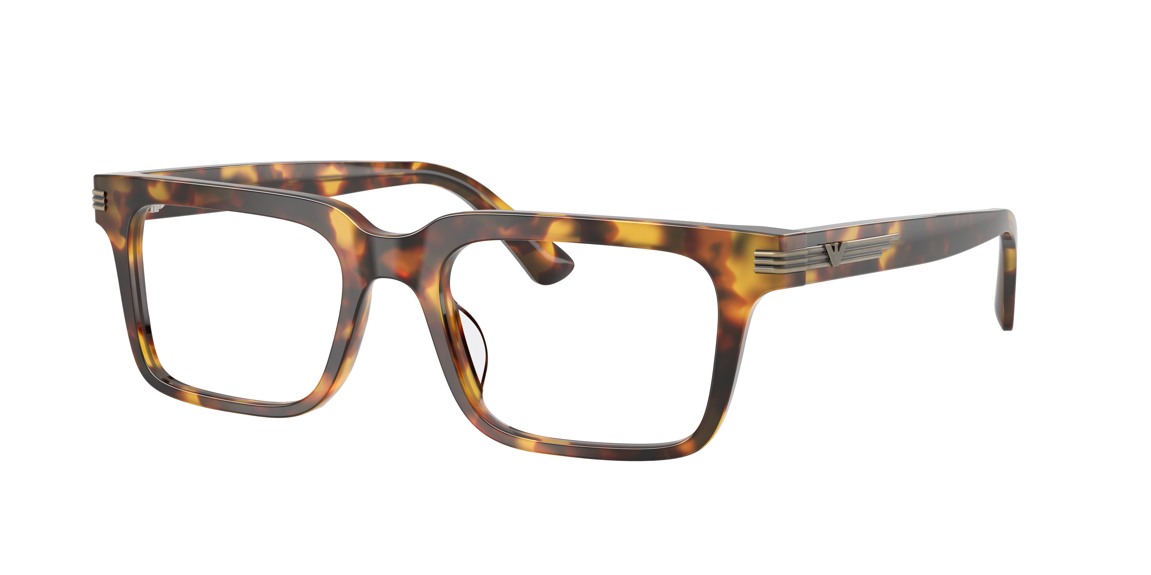 Emporio Armani EA3293U 5993