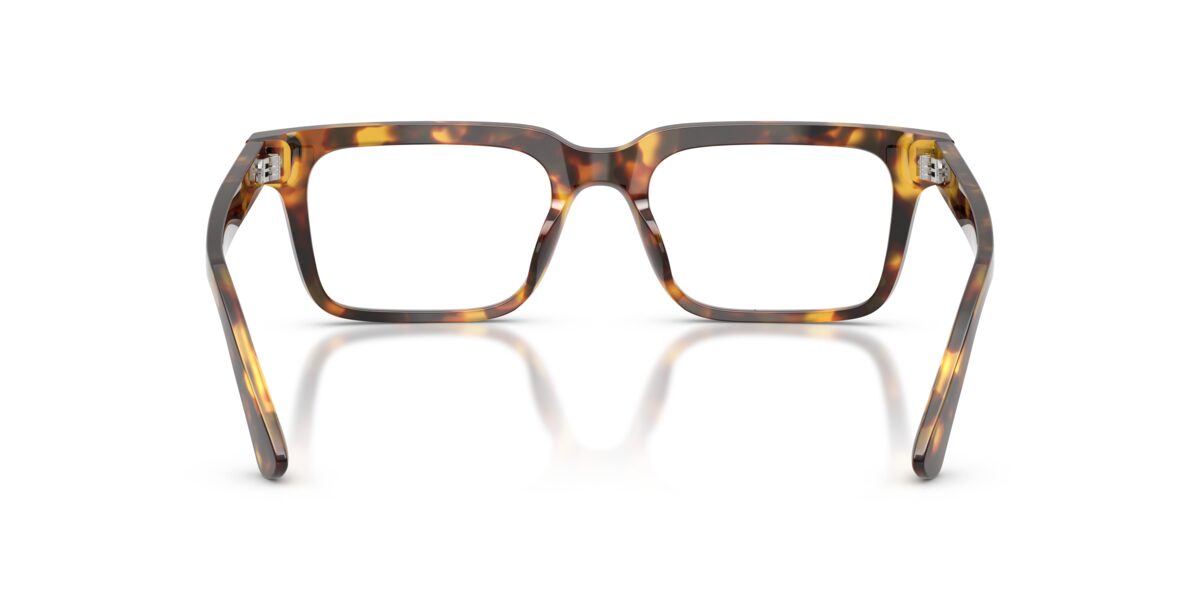 Emporio Armani EA3293U 5993