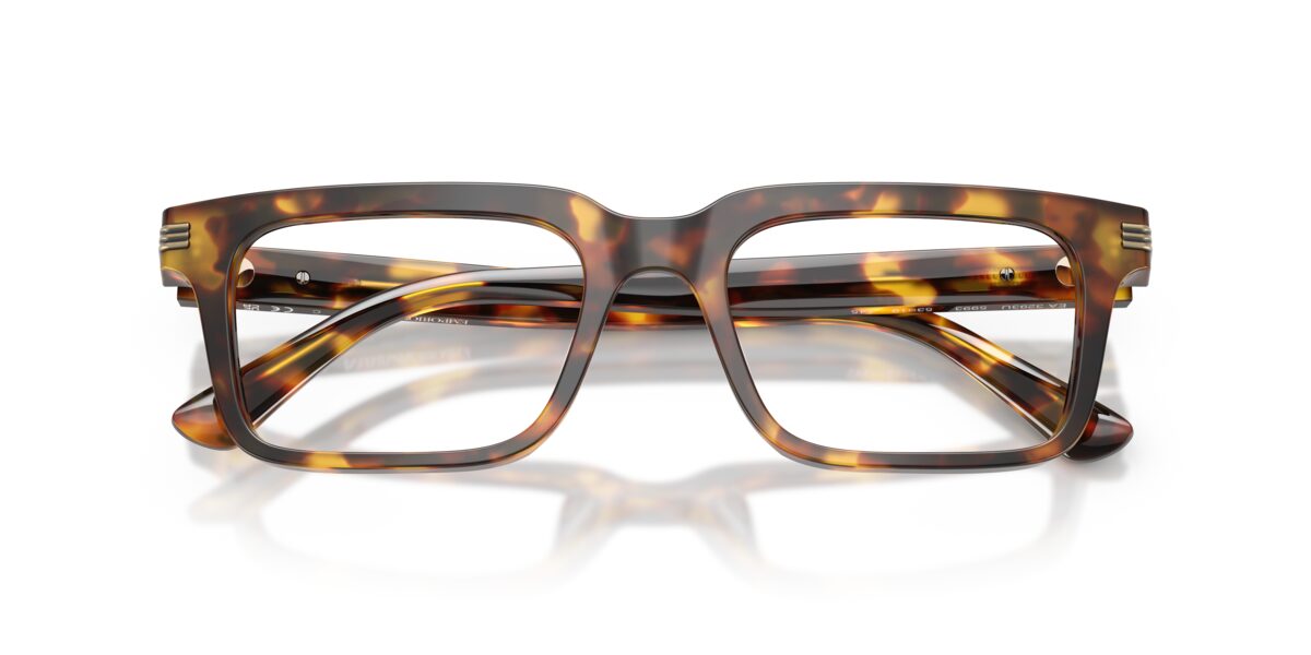 Emporio Armani EA3293U 5993