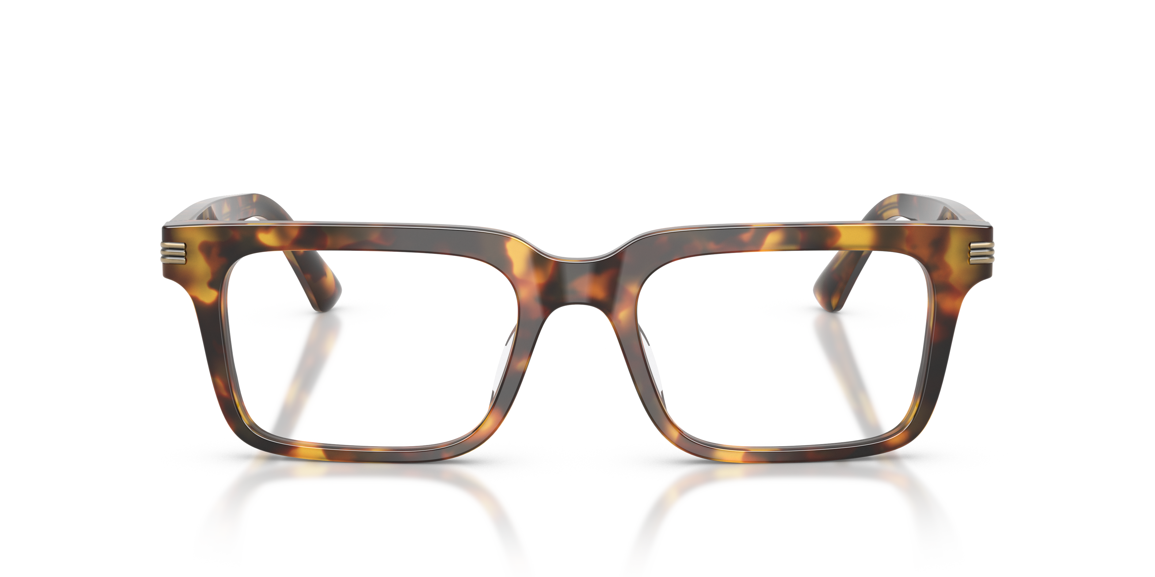 Emporio Armani EA3293U 5993
