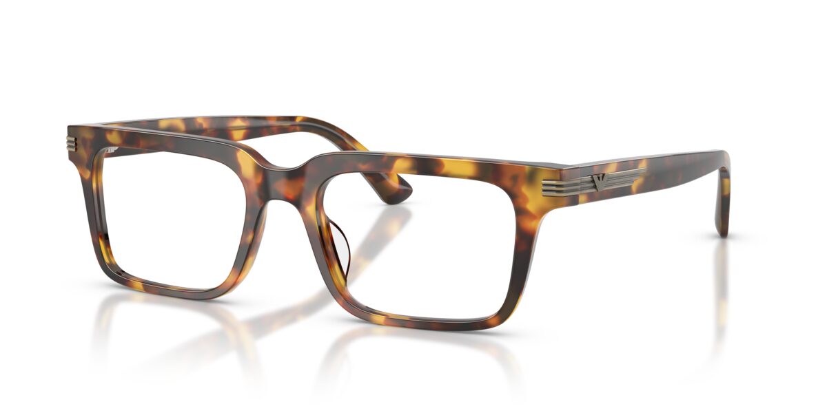 Emporio Armani EA3293U 5993