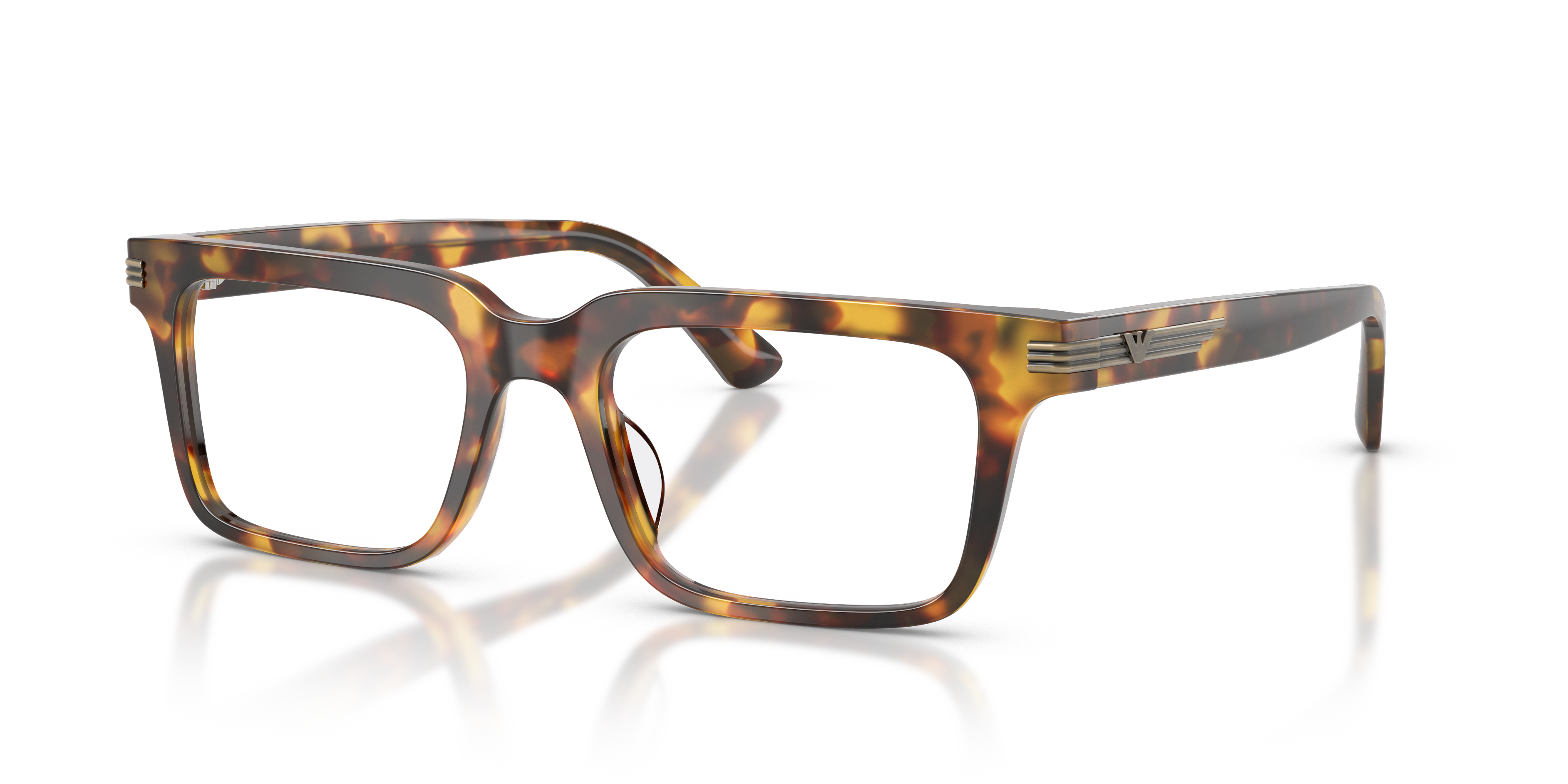 Emporio Armani EA3293U 5993