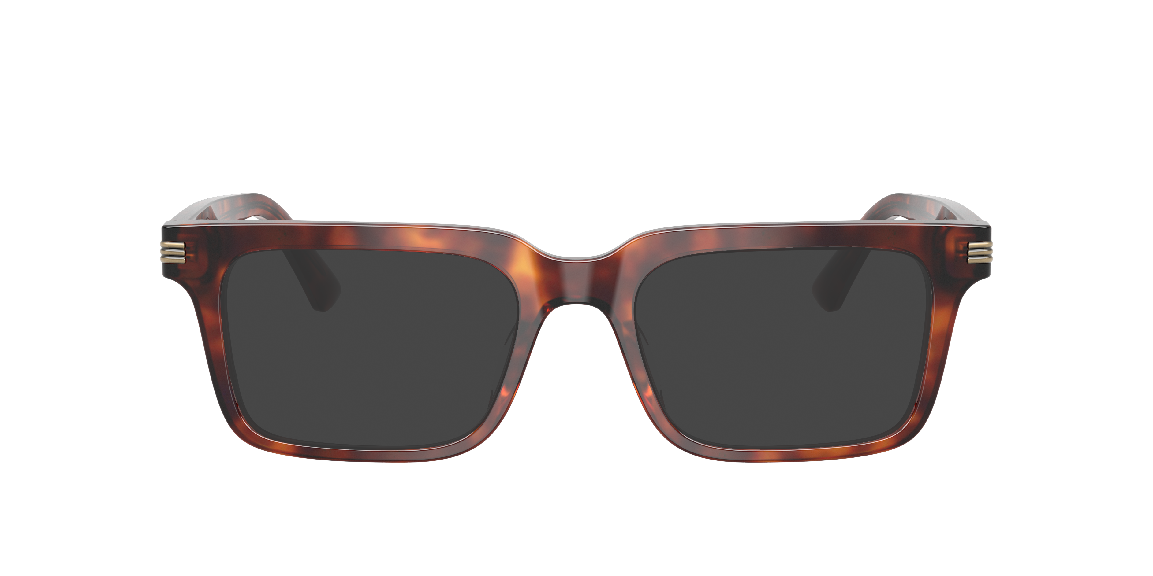 Emporio Armani EA3293U 6034