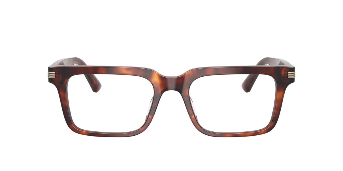 Emporio Armani EA3293U 6034