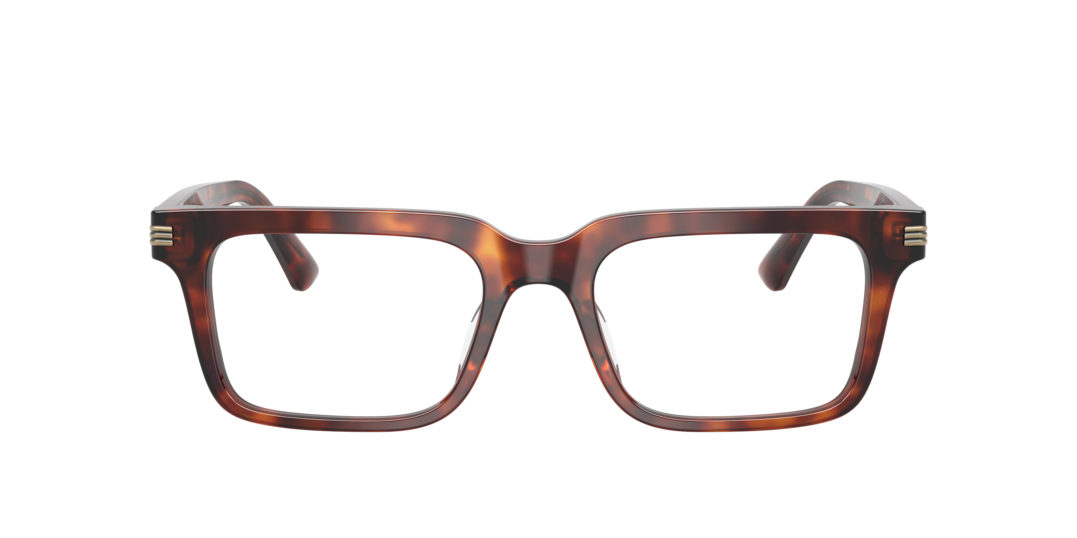 Emporio Armani EA3293U 6034