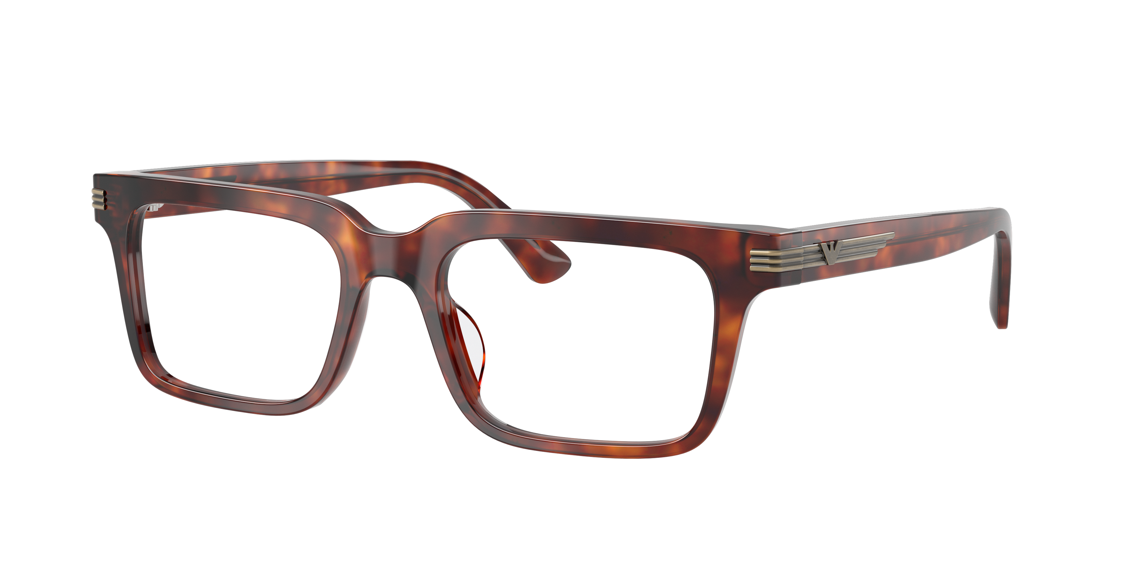 Emporio Armani EA3293U 6034