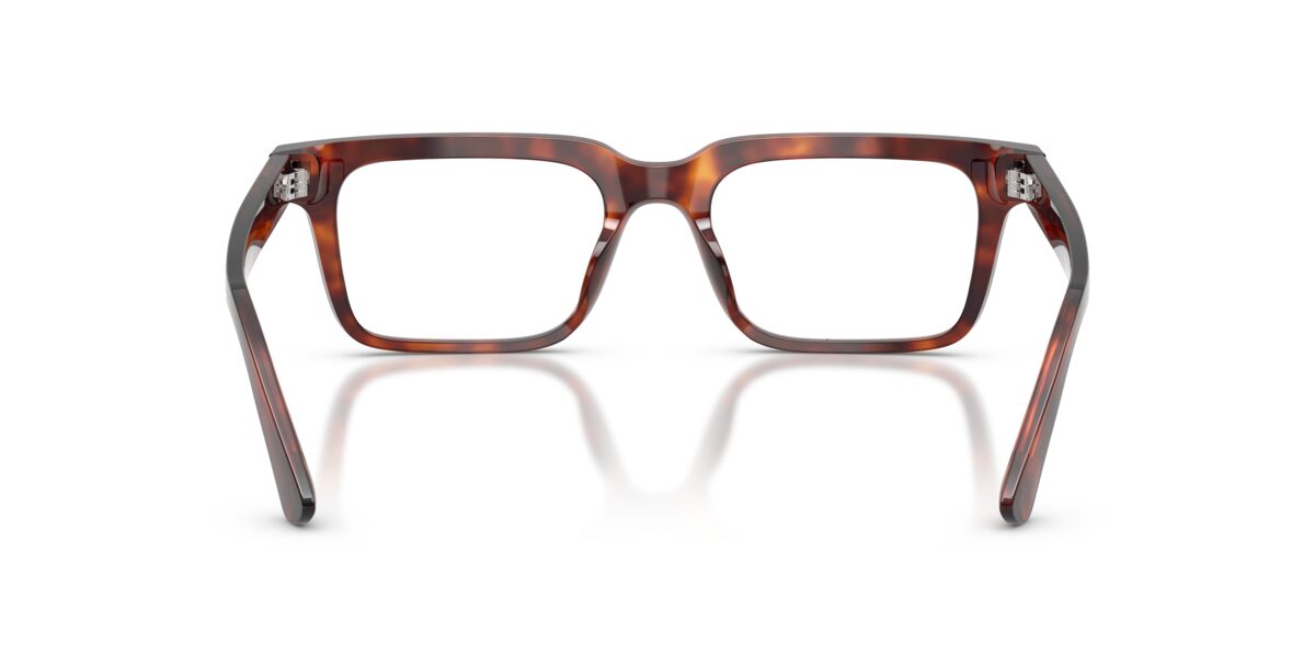 Emporio Armani EA3293U 6034