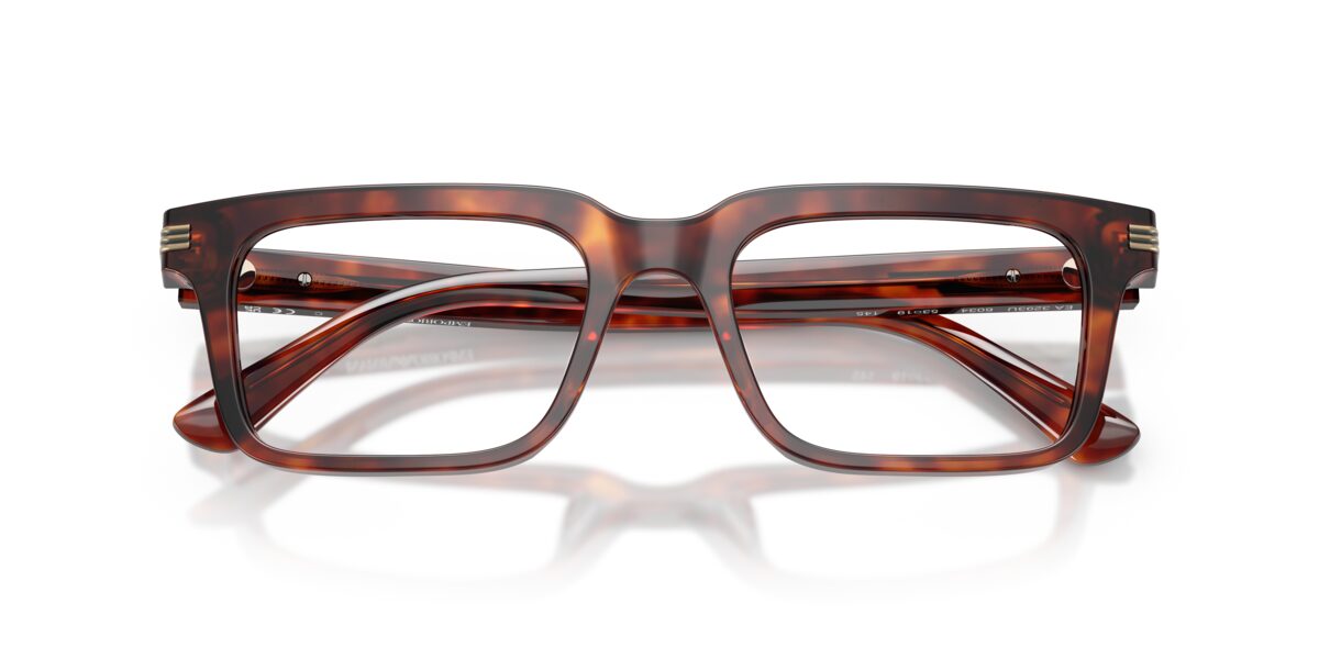 Emporio Armani EA3293U 6034