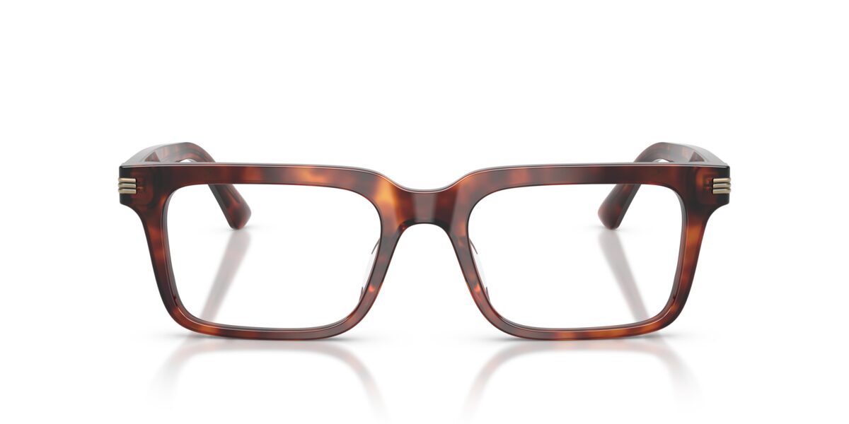 Emporio Armani EA3293U 6034