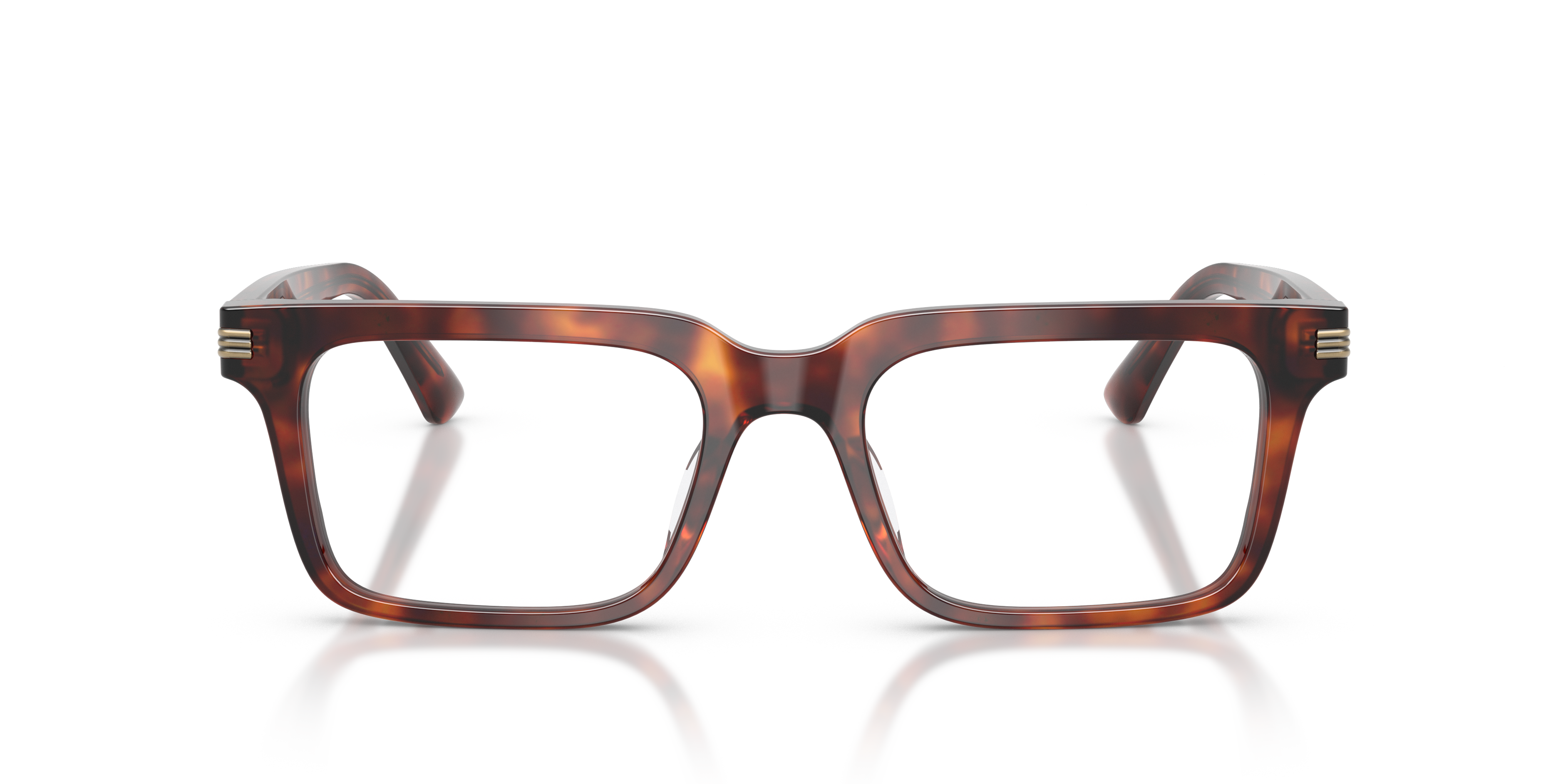 Emporio Armani EA3293U 6034