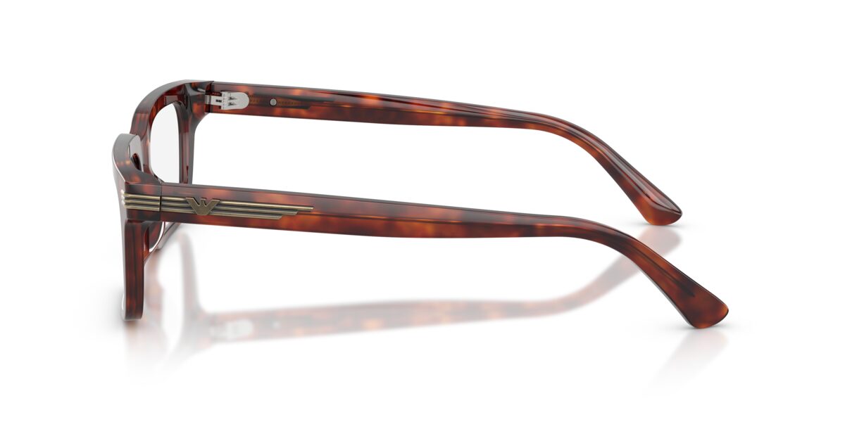 Emporio Armani EA3293U 6034
