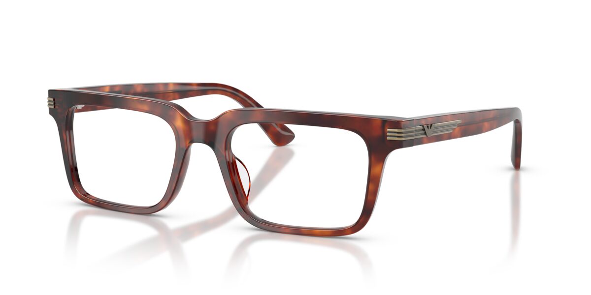 Emporio Armani EA3293U 6034