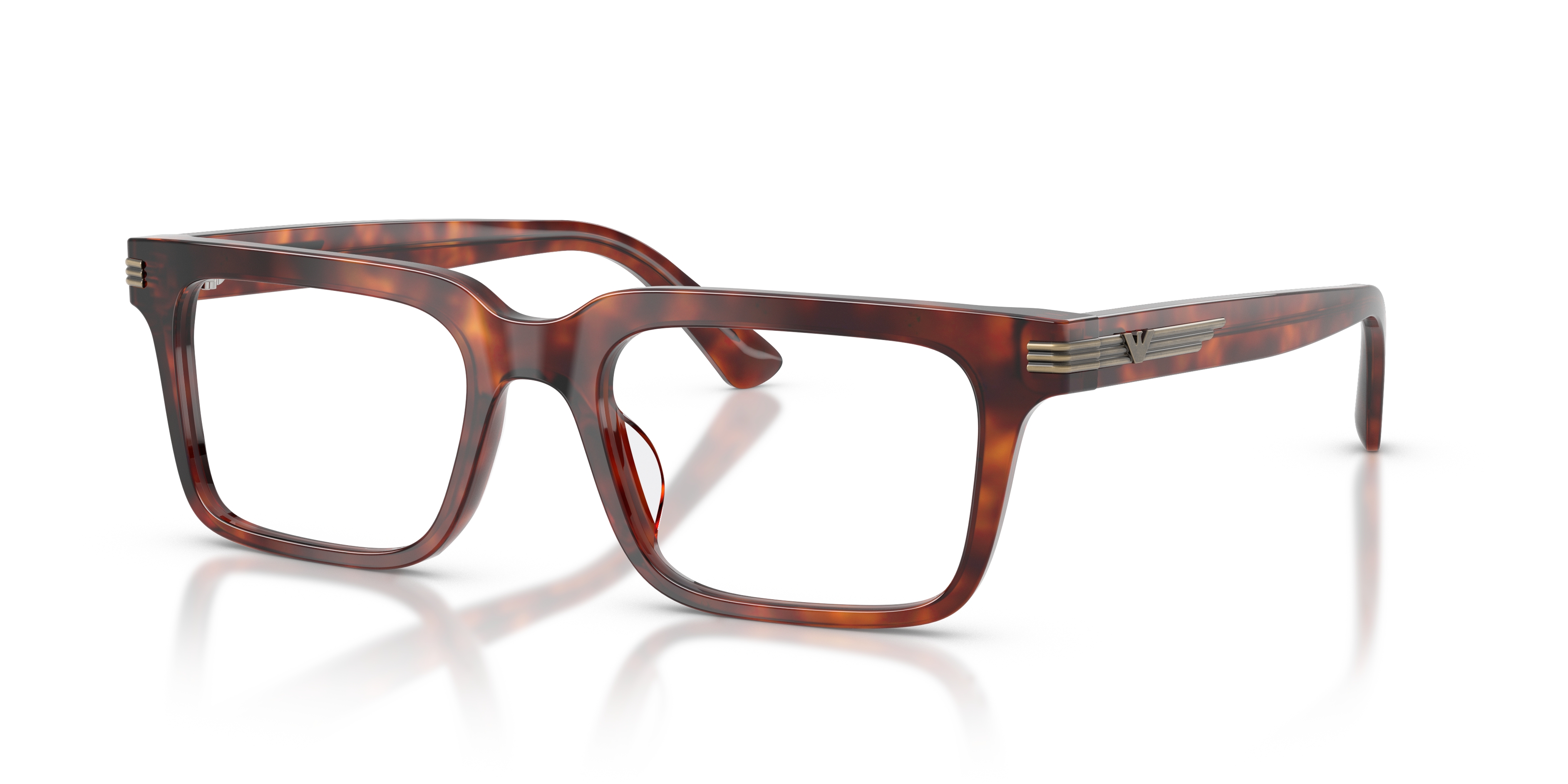 Emporio Armani EA3293U 6034