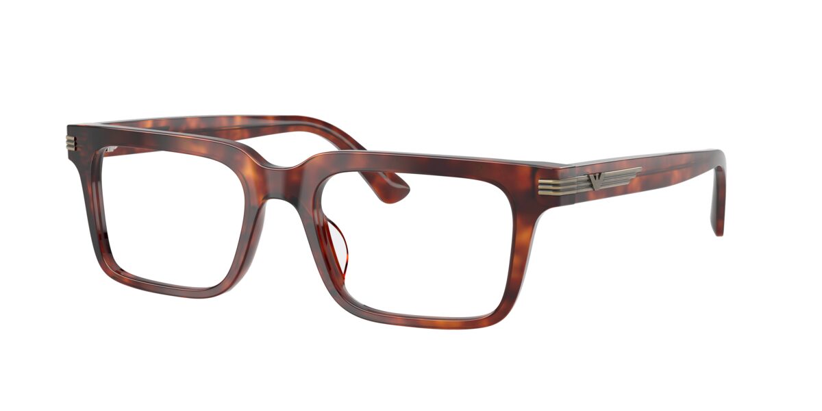 Emporio Armani EA3293U 6034