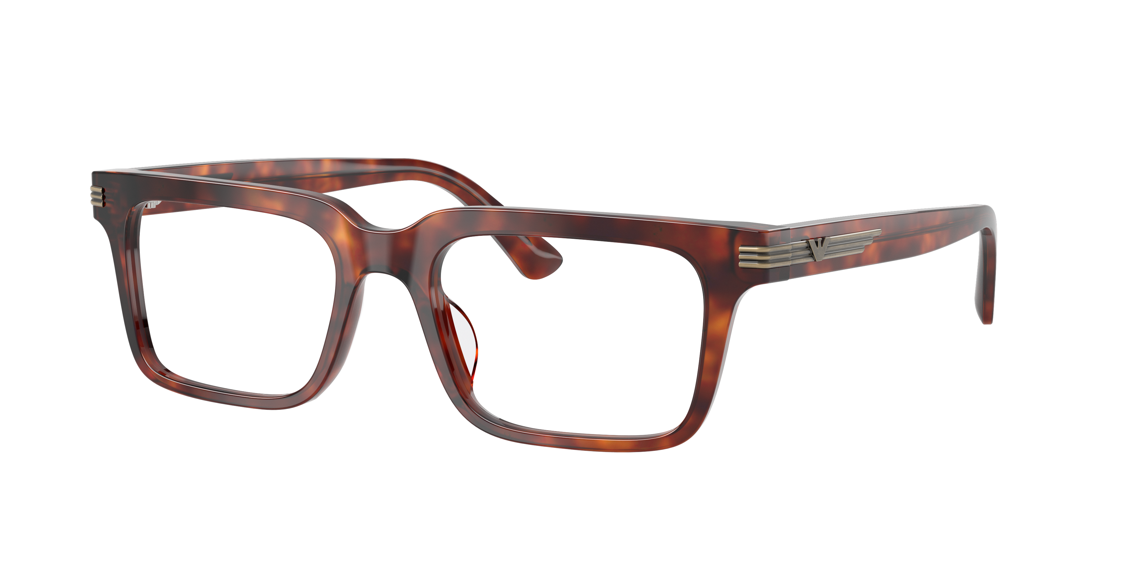 Emporio Armani EA3293U 6034