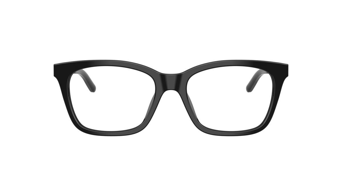 Emporio Armani EA3294U 5017
