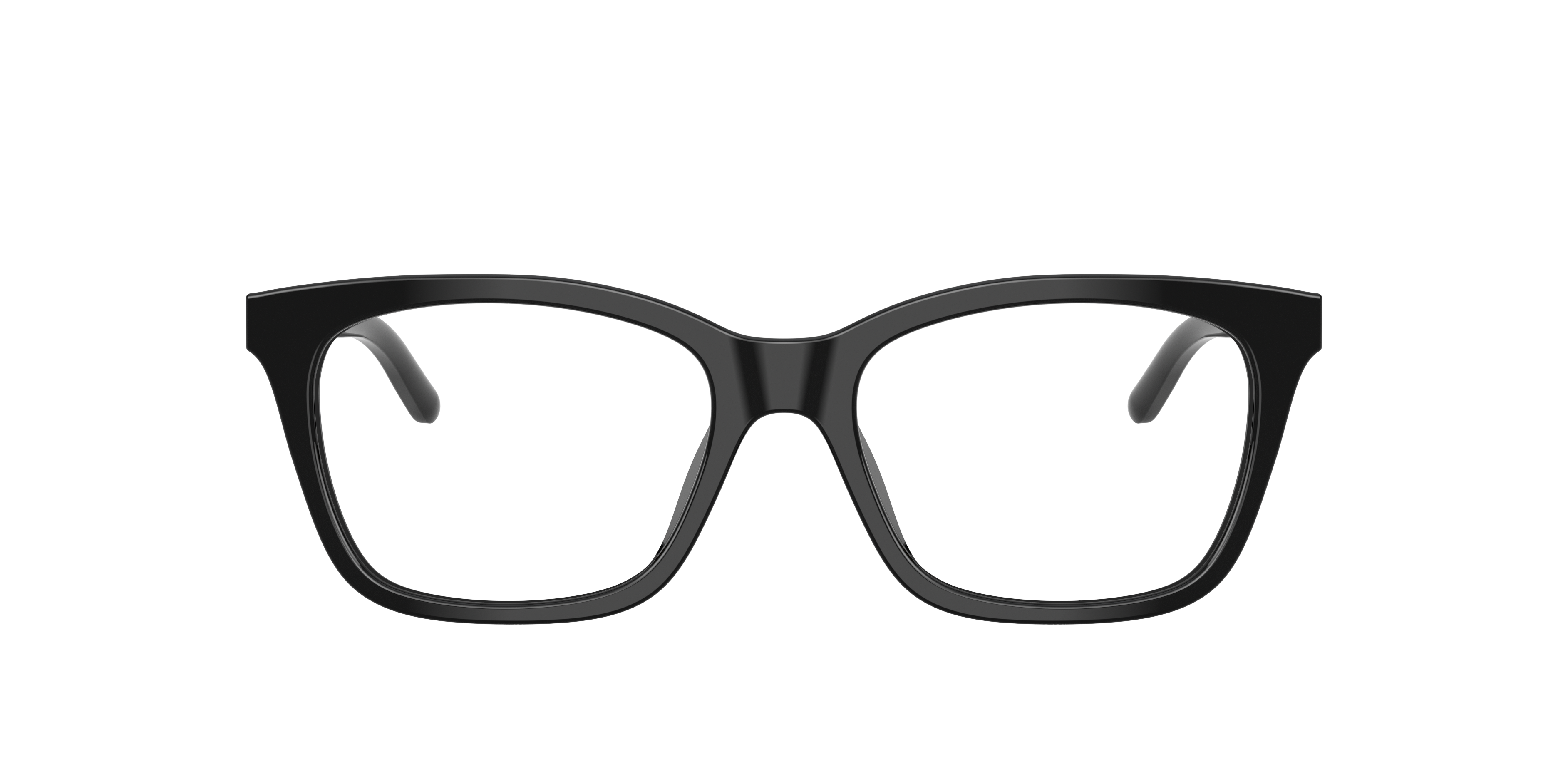 Emporio Armani EA3294U 5017