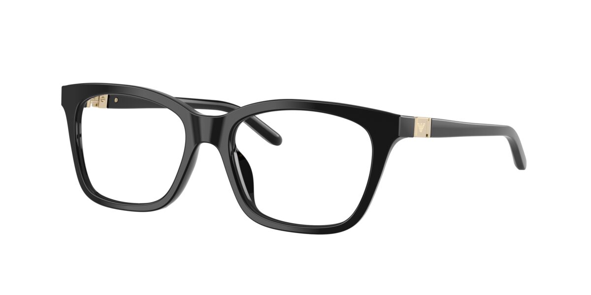 Emporio Armani EA3294U 5017