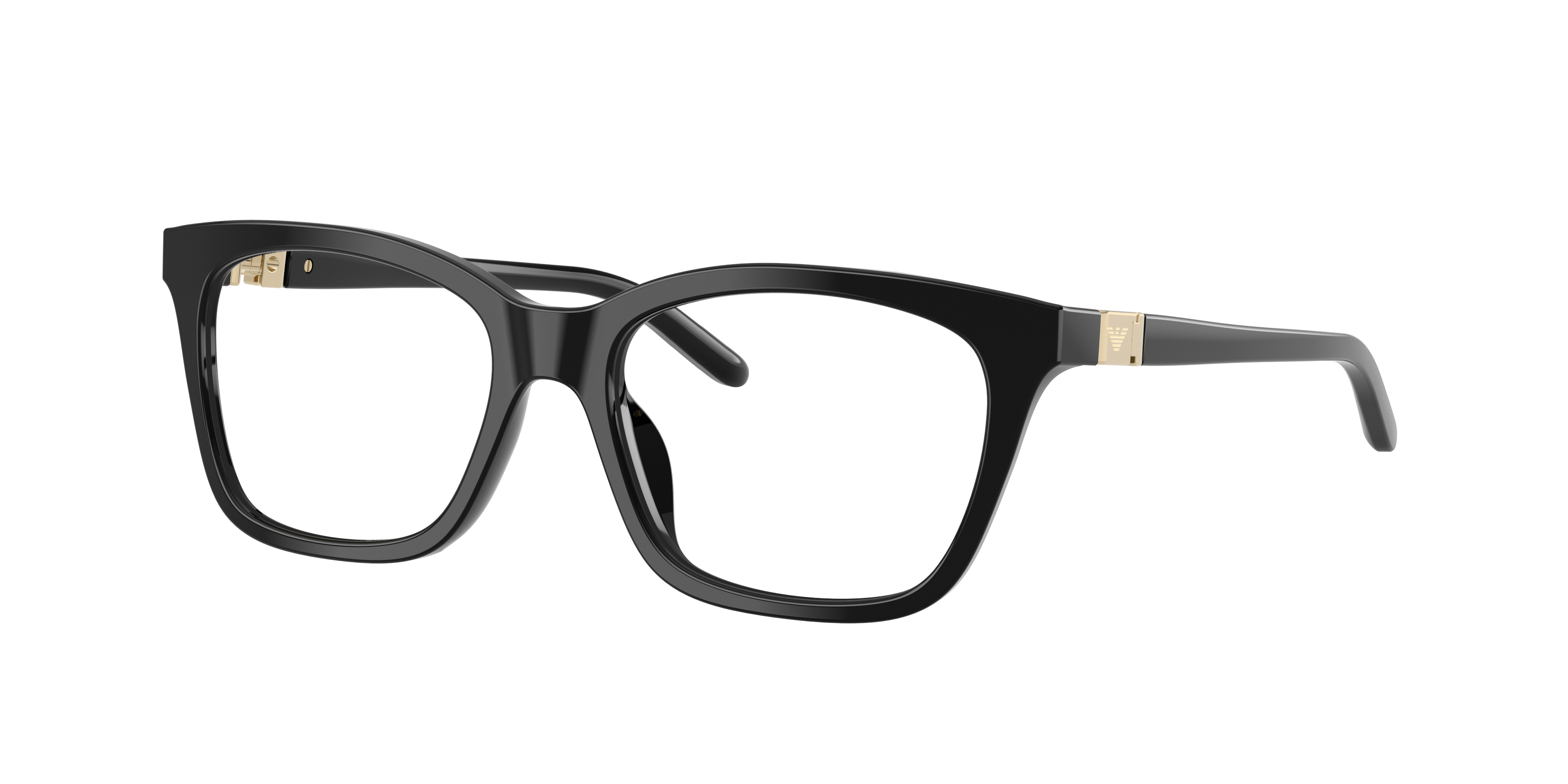 Emporio Armani EA3294U 5017