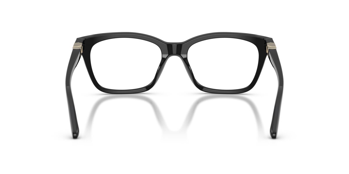 Emporio Armani EA3294U 5017