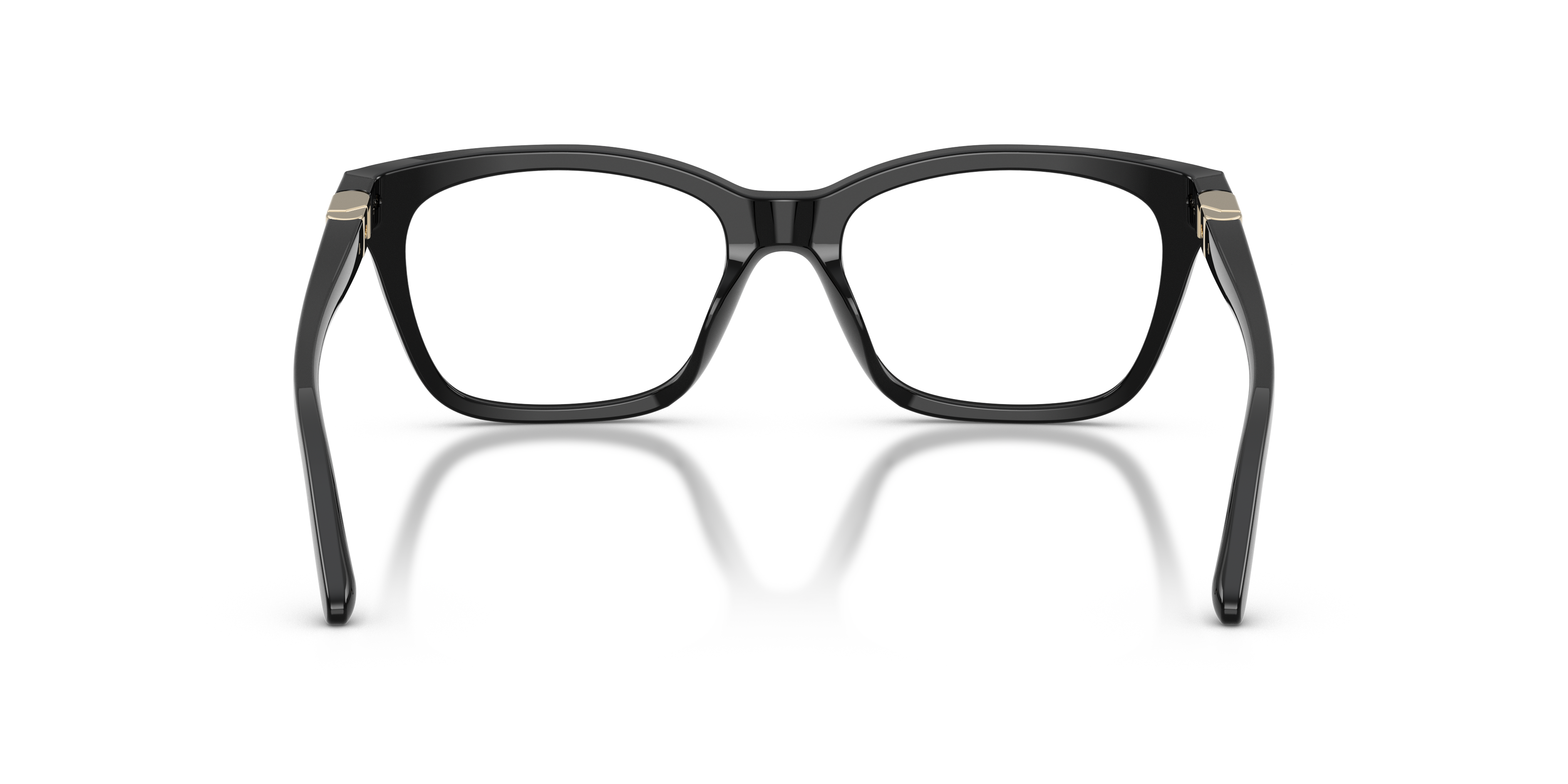 Emporio Armani EA3294U 5017