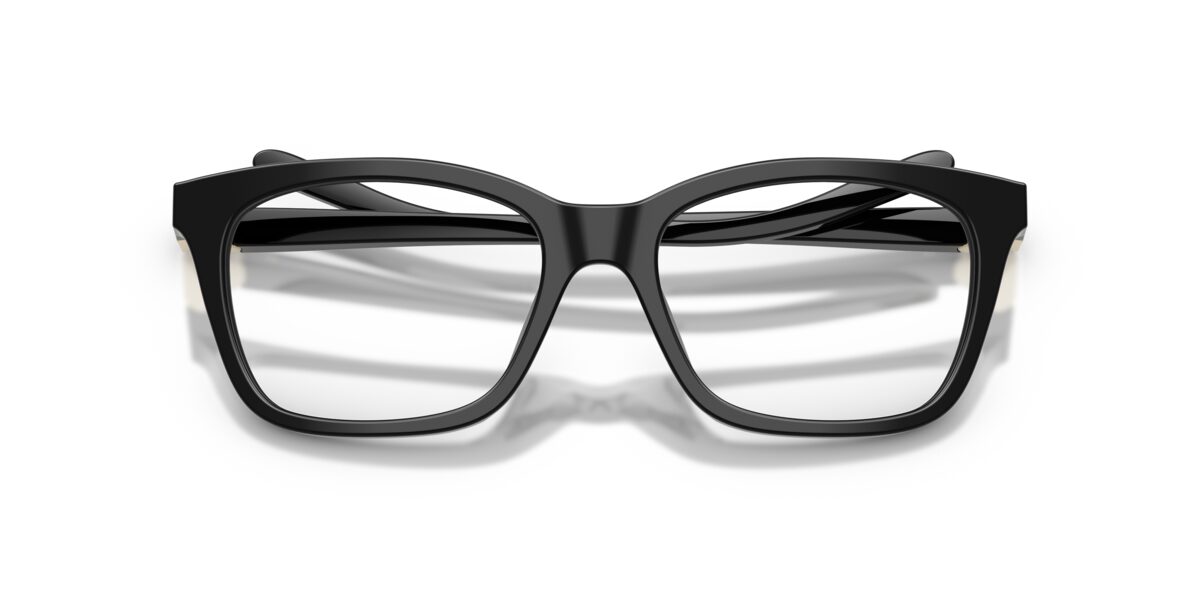 Emporio Armani EA3294U 5017
