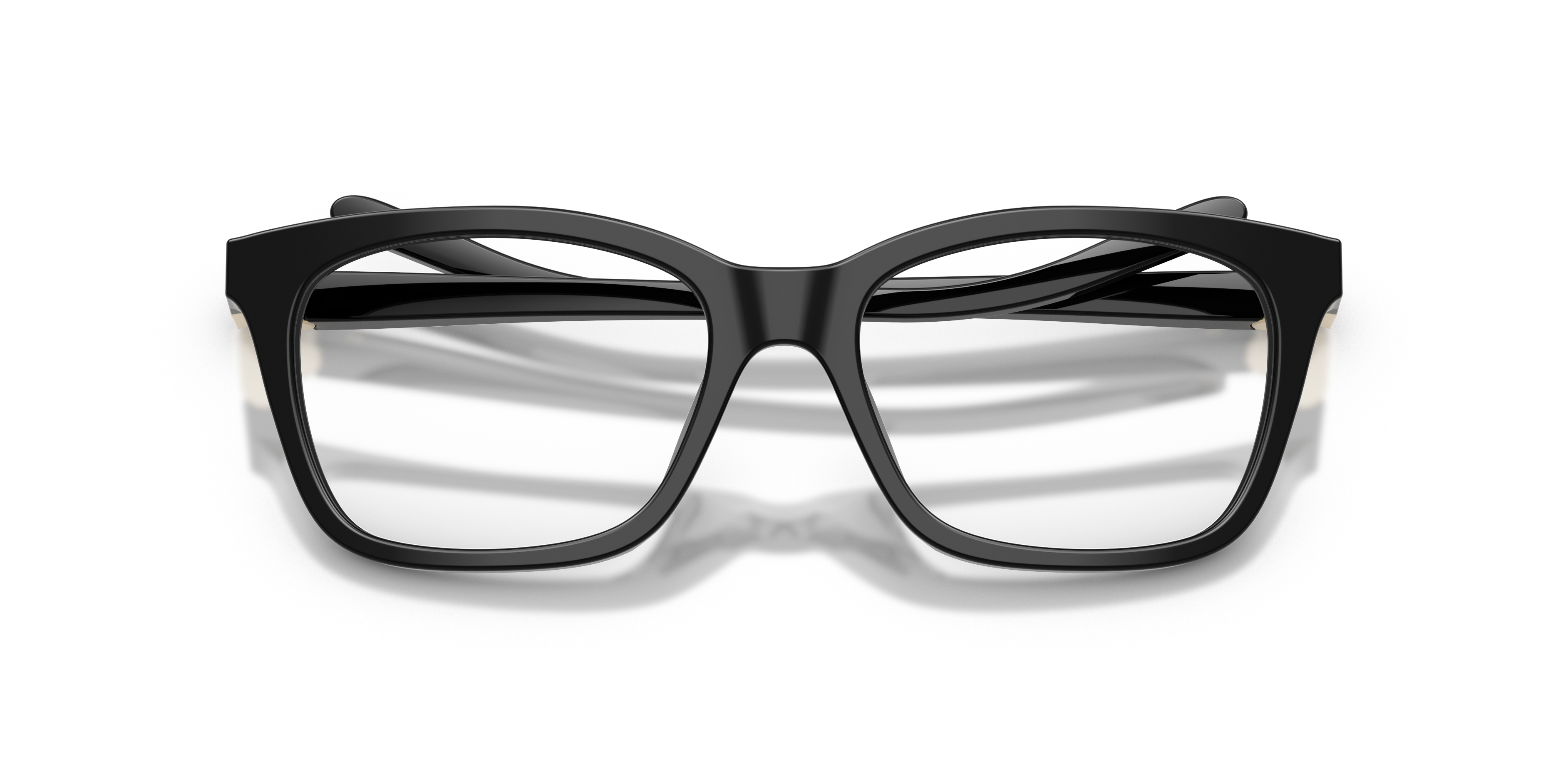 Emporio Armani EA3294U 5017