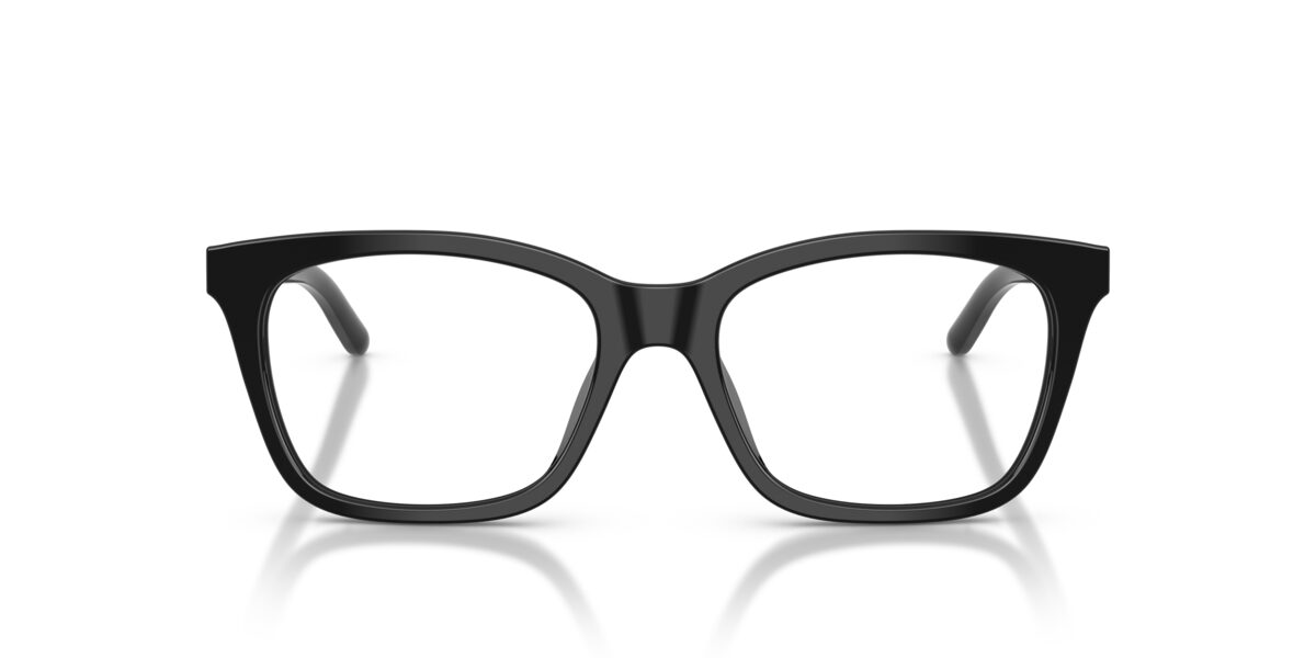 Emporio Armani EA3294U 5017