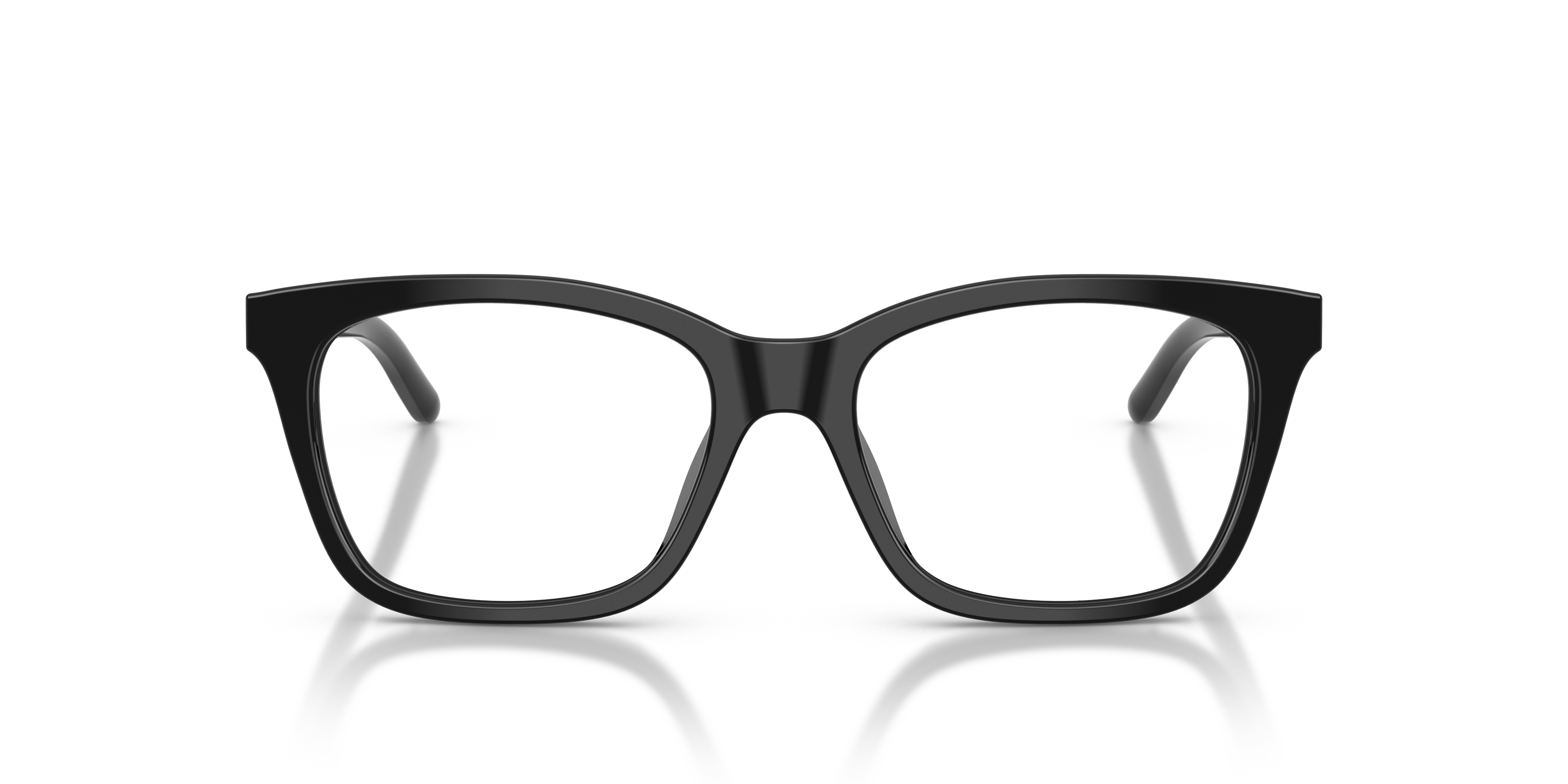 Emporio Armani EA3294U 5017
