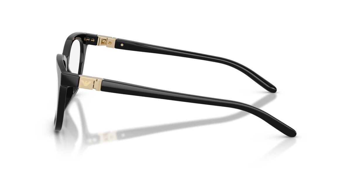 Emporio Armani EA3294U 5017