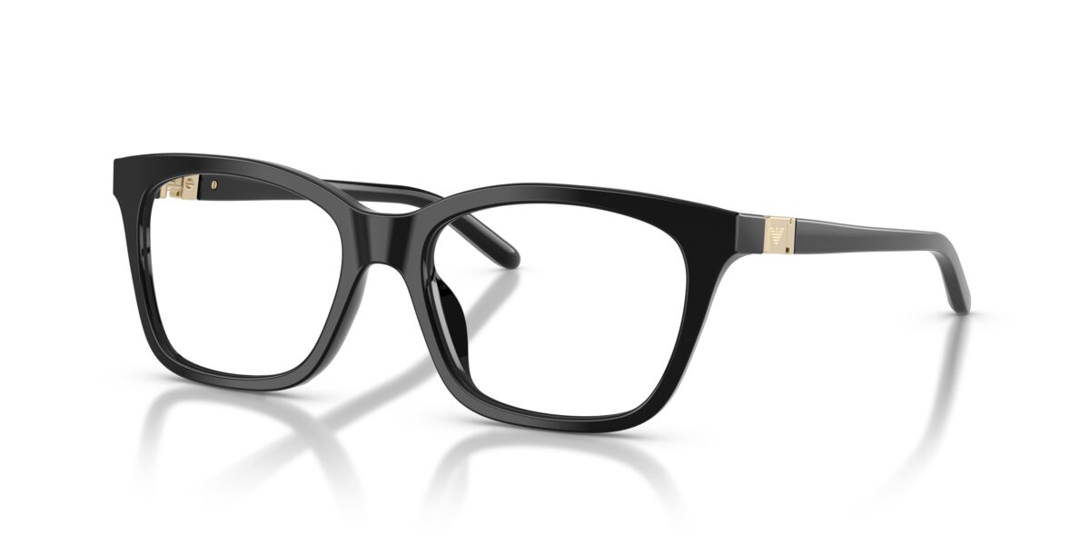 Emporio Armani EA3294U 5017