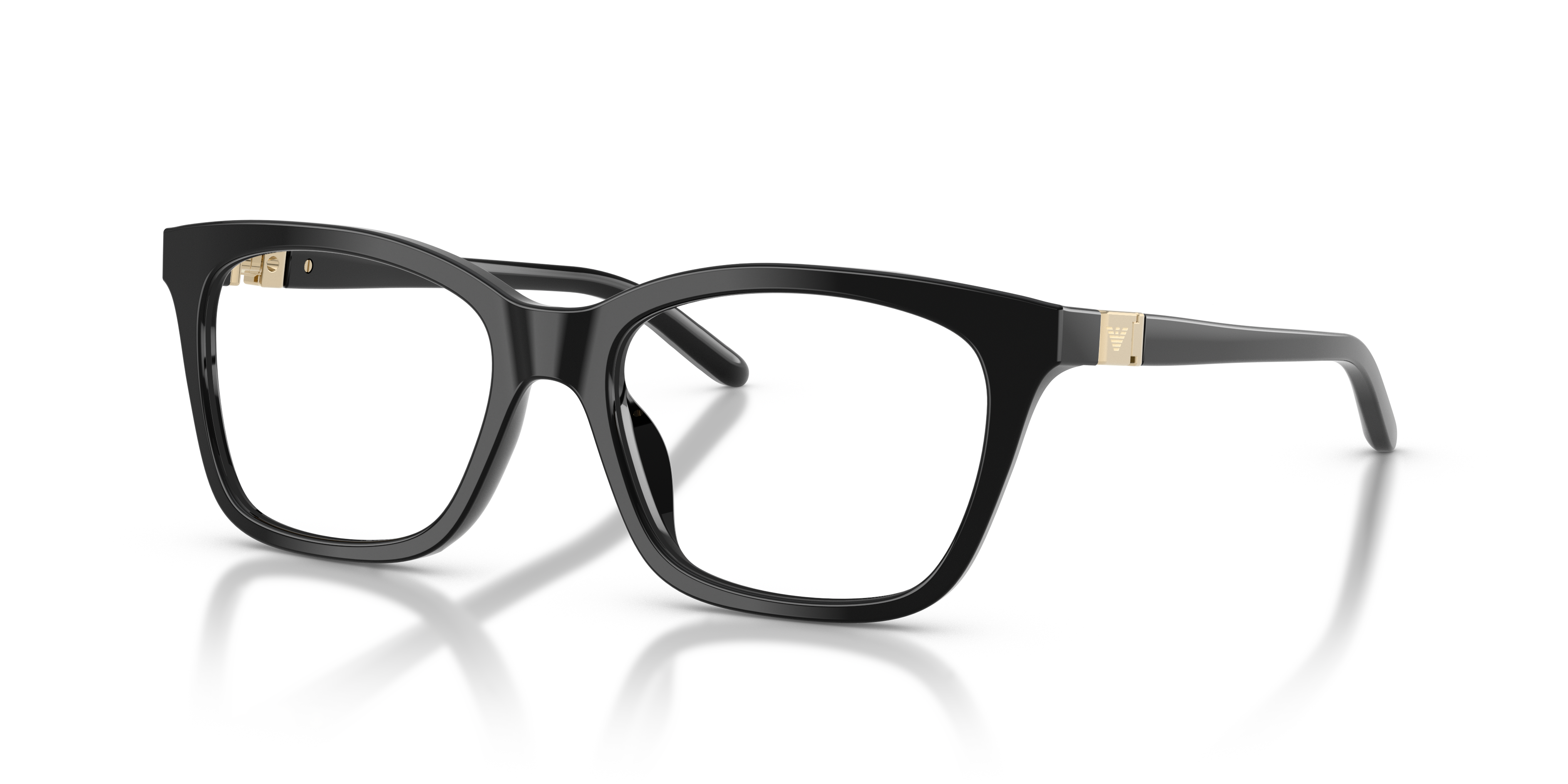 Emporio Armani EA3294U 5017