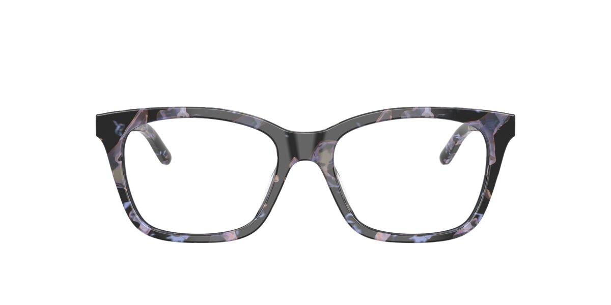 Emporio Armani EA3294U 6460
