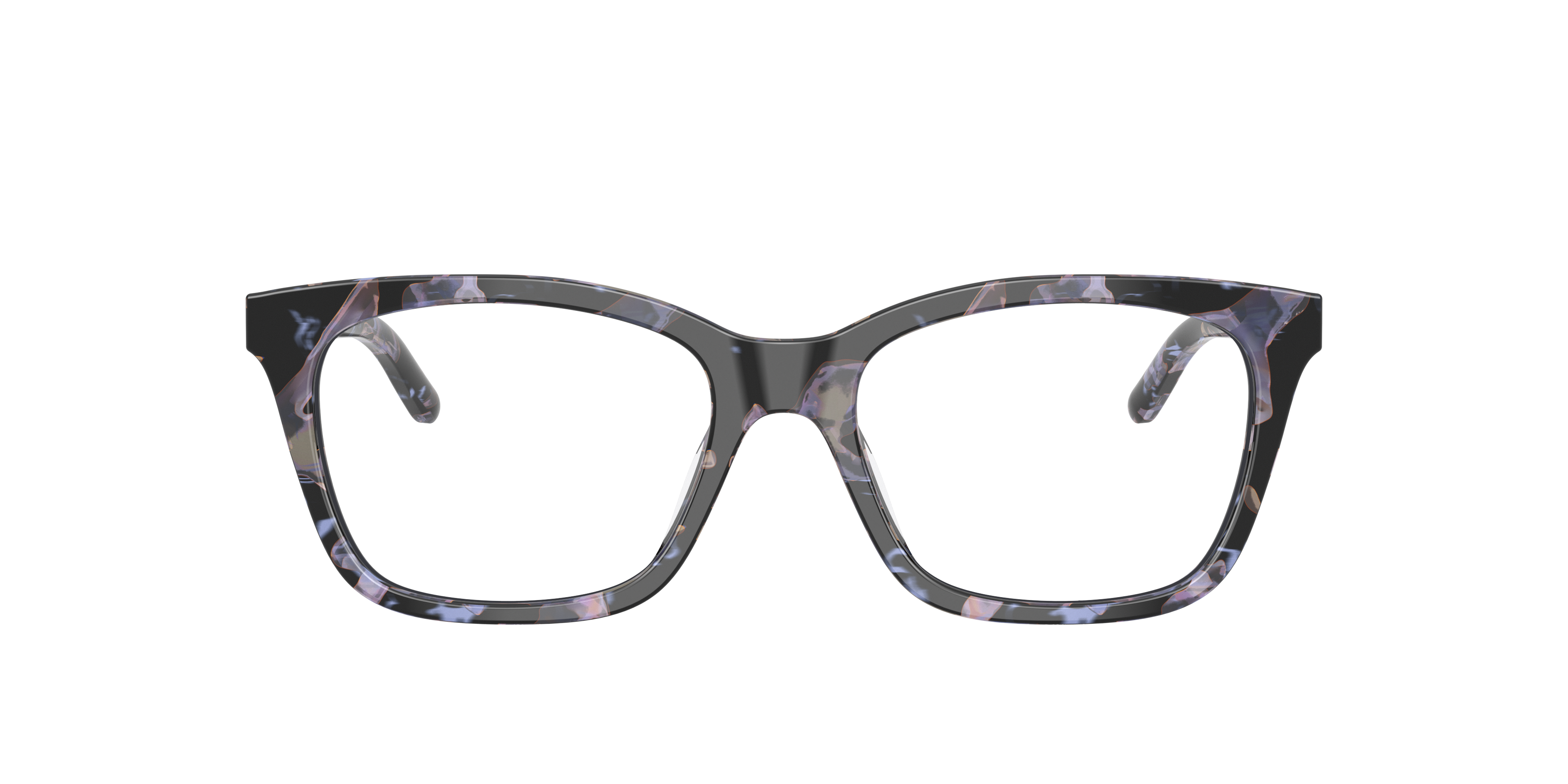 Emporio Armani EA3294U 6460