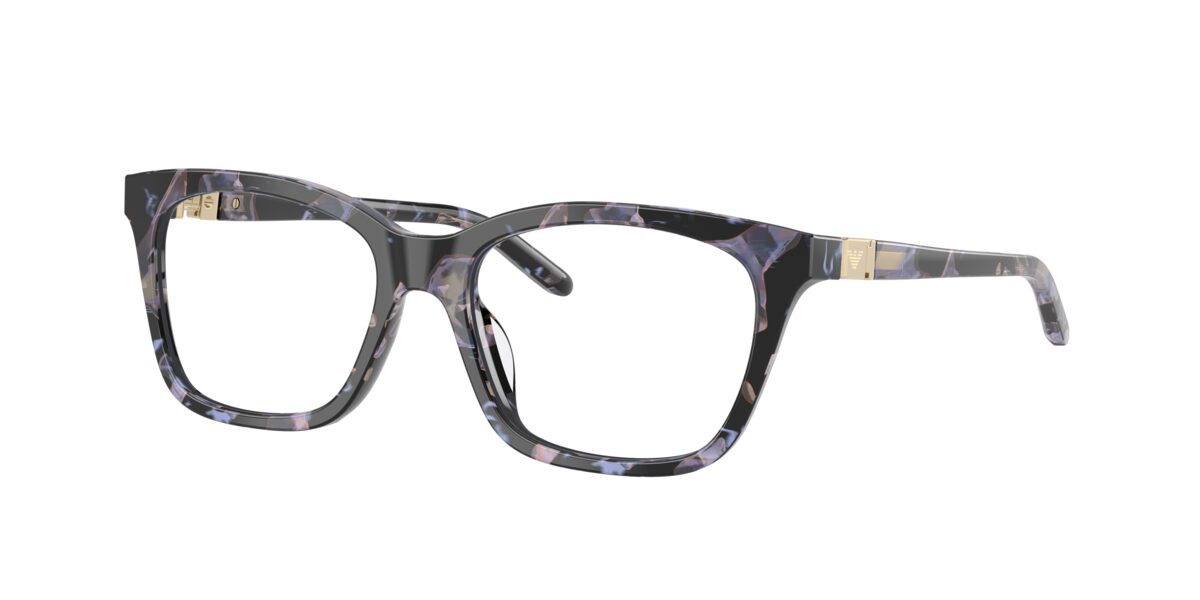 Emporio Armani EA3294U 6460