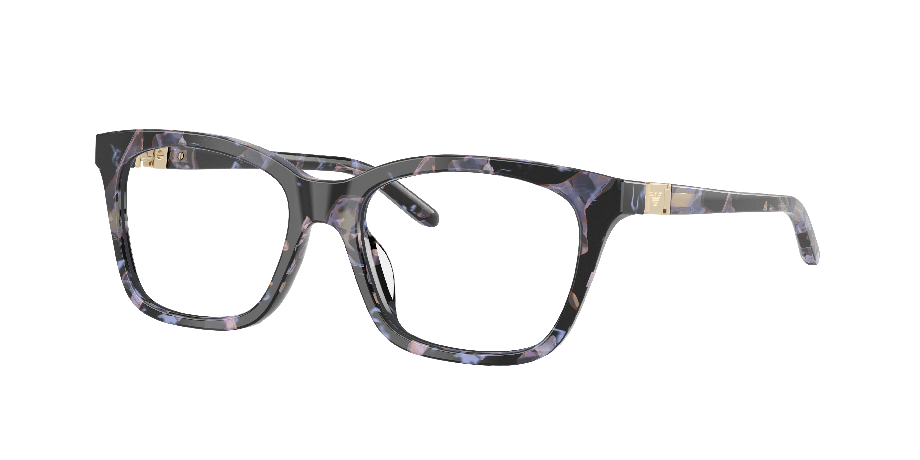 Emporio Armani EA3294U 6460