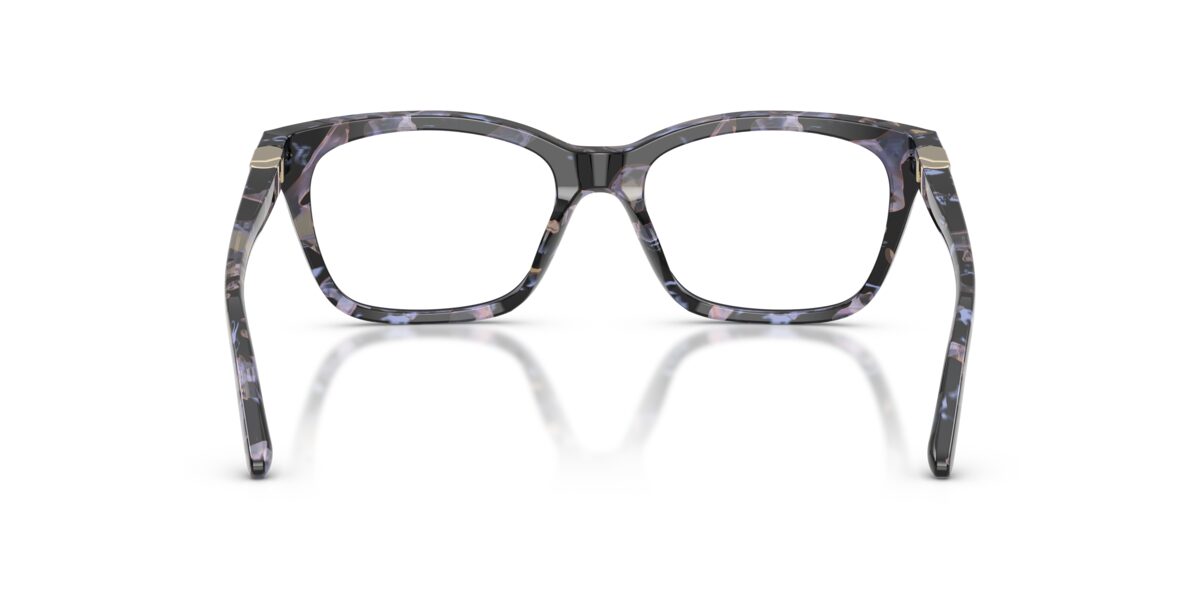 Emporio Armani EA3294U 6460
