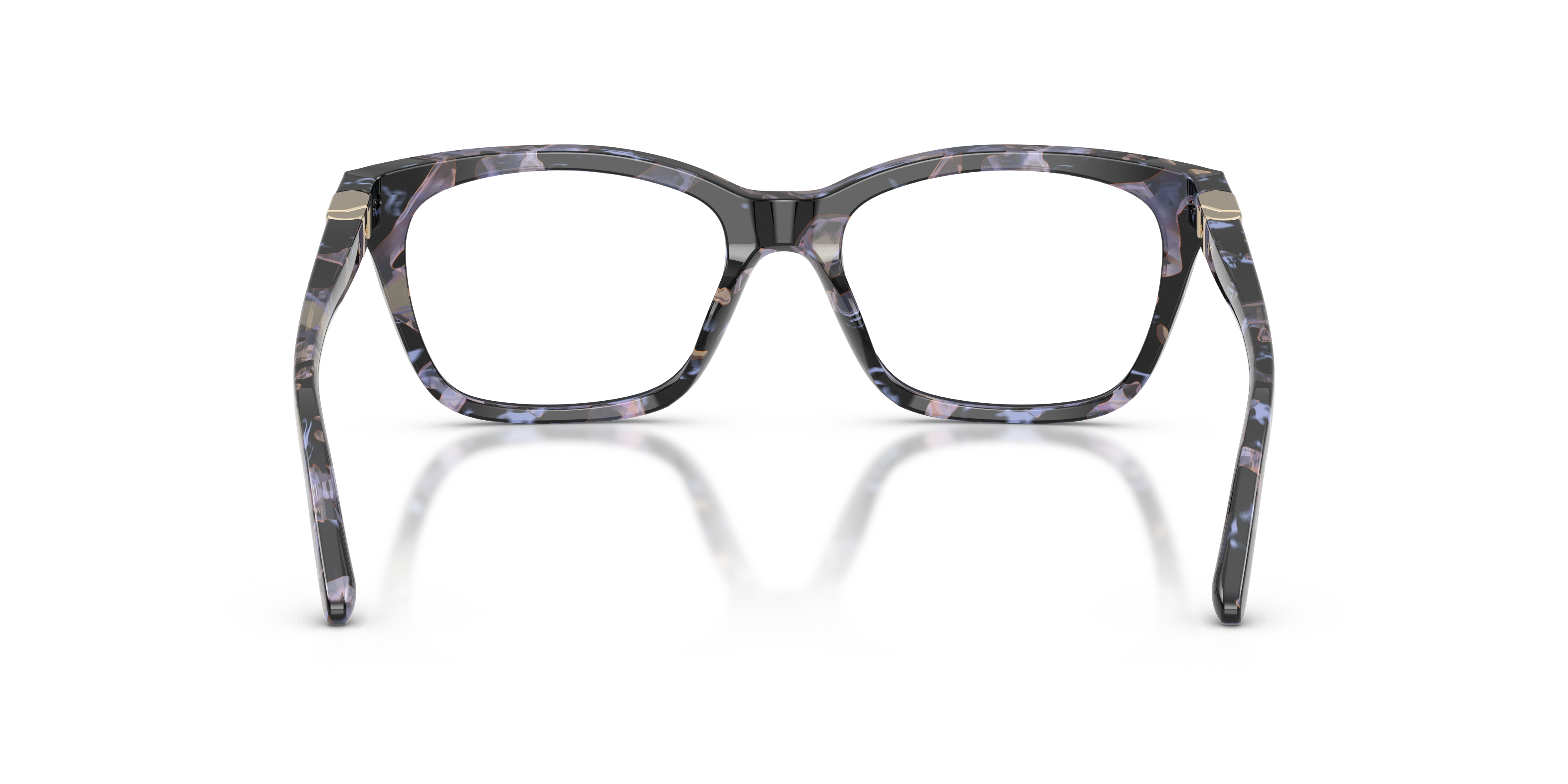 Emporio Armani EA3294U 6460