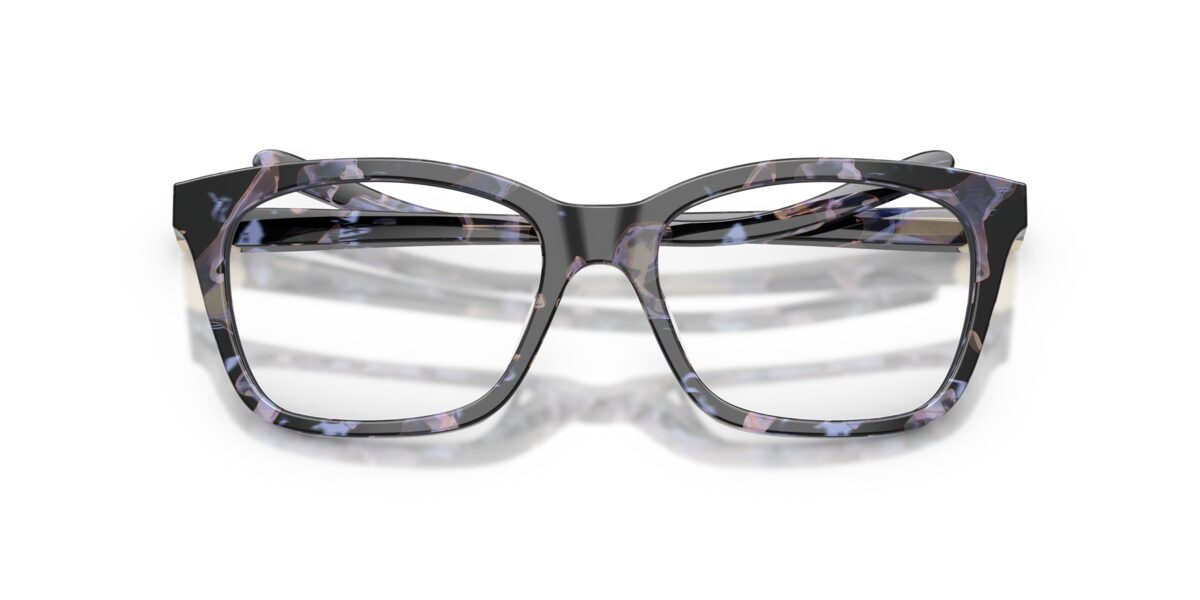 Emporio Armani EA3294U 6460
