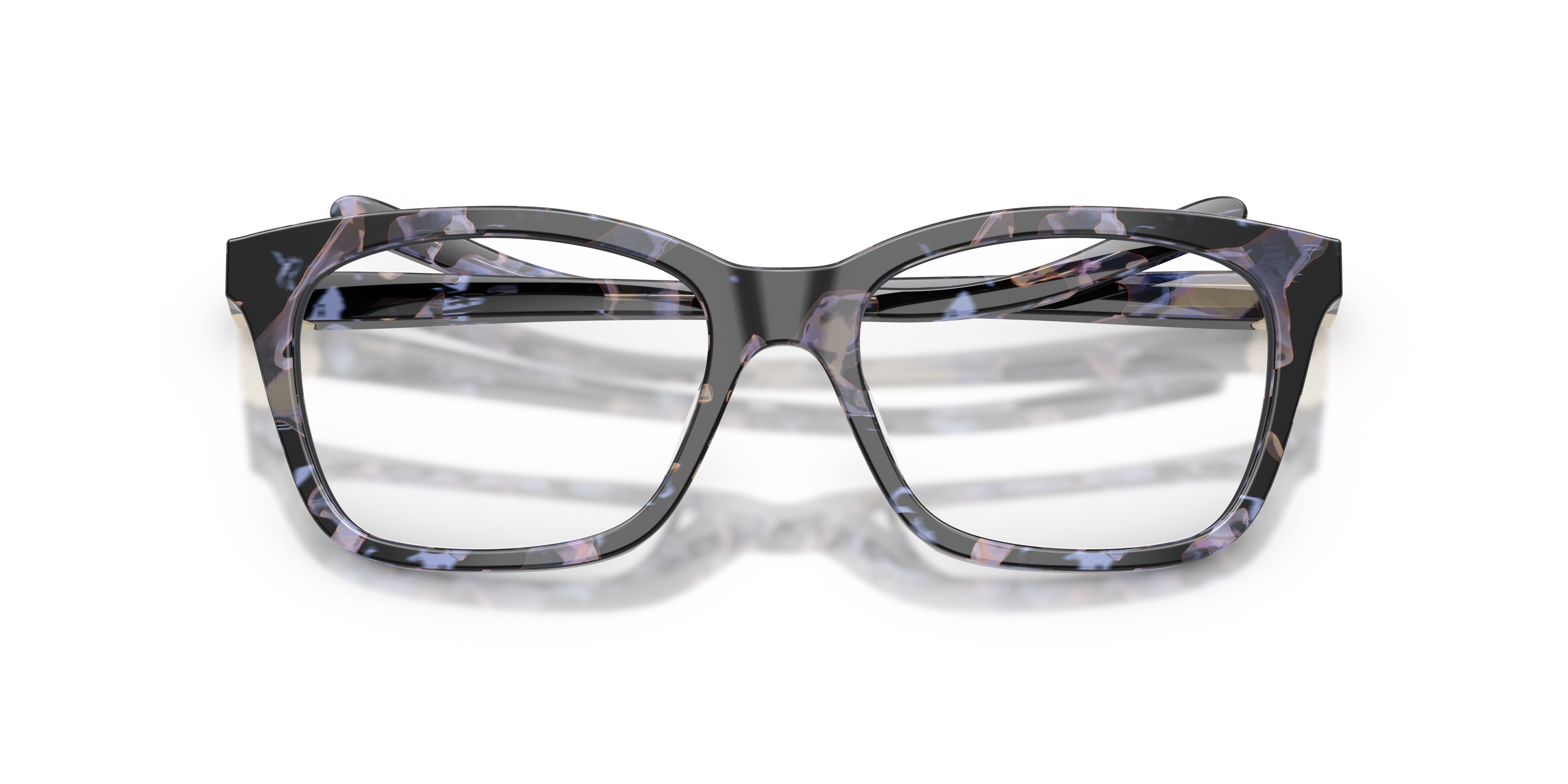Emporio Armani EA3294U 6460