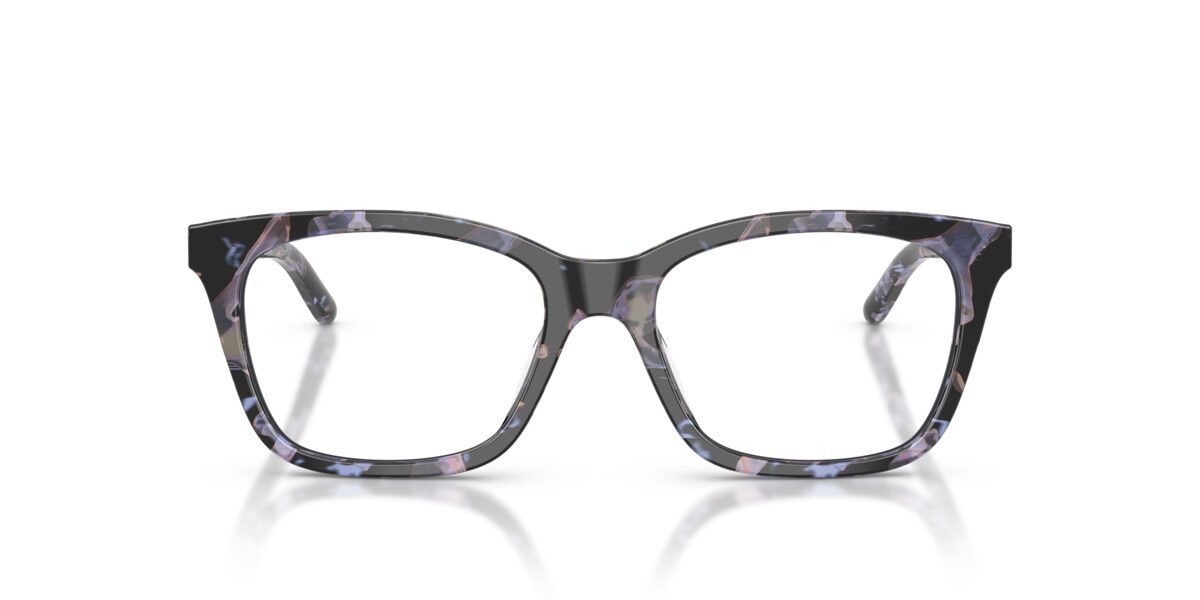 Emporio Armani EA3294U 6460
