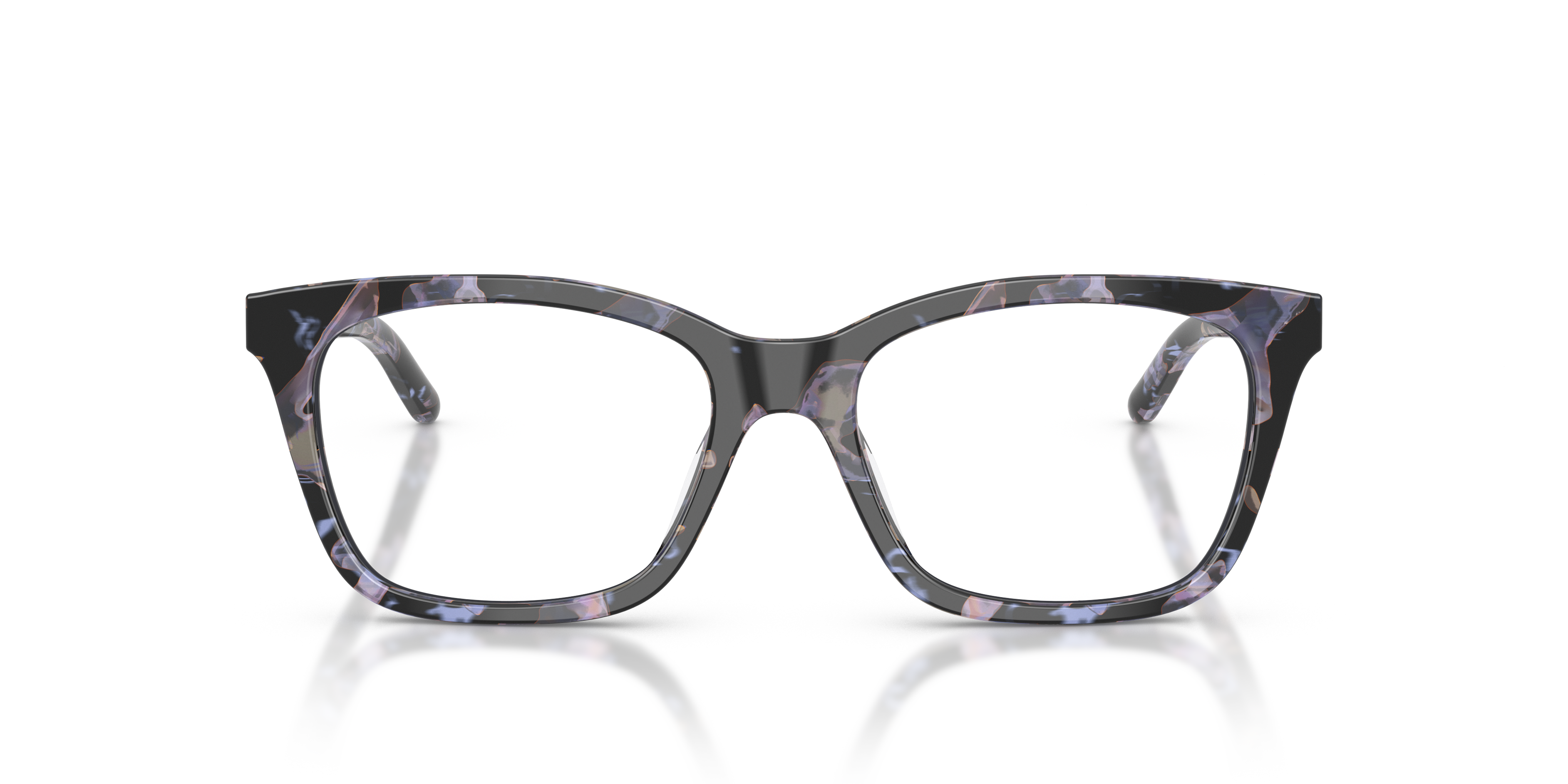 Emporio Armani EA3294U 6460