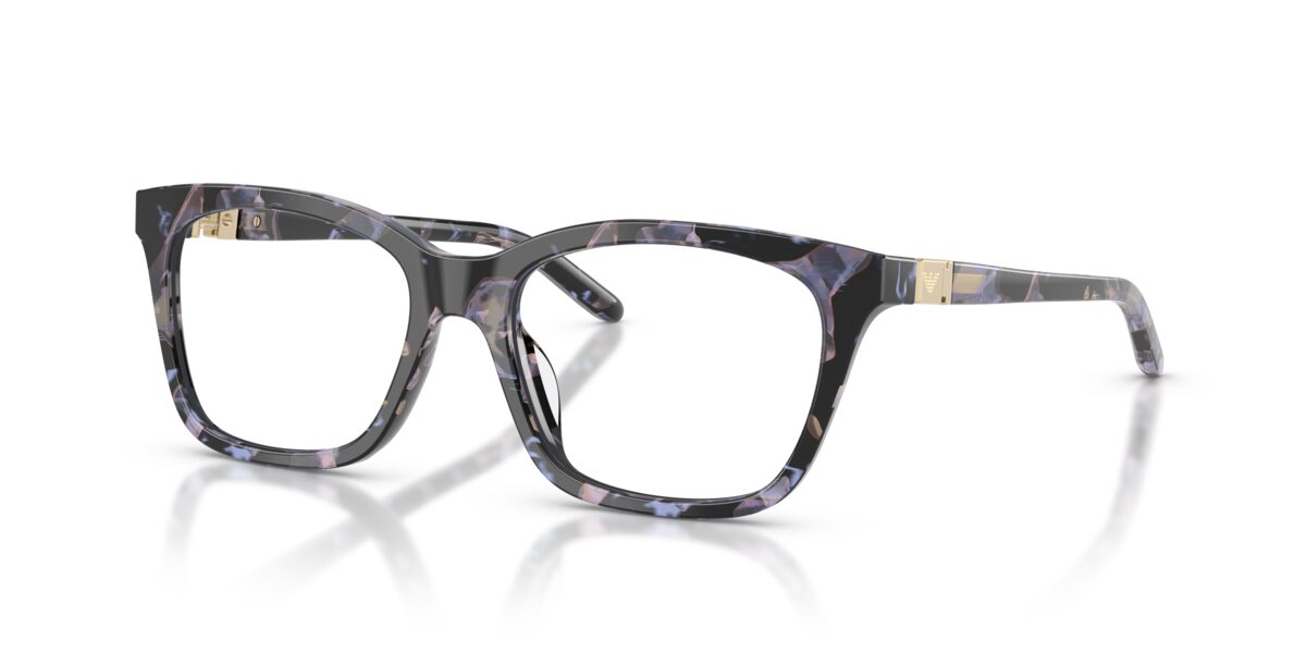 Emporio Armani EA3294U 6460