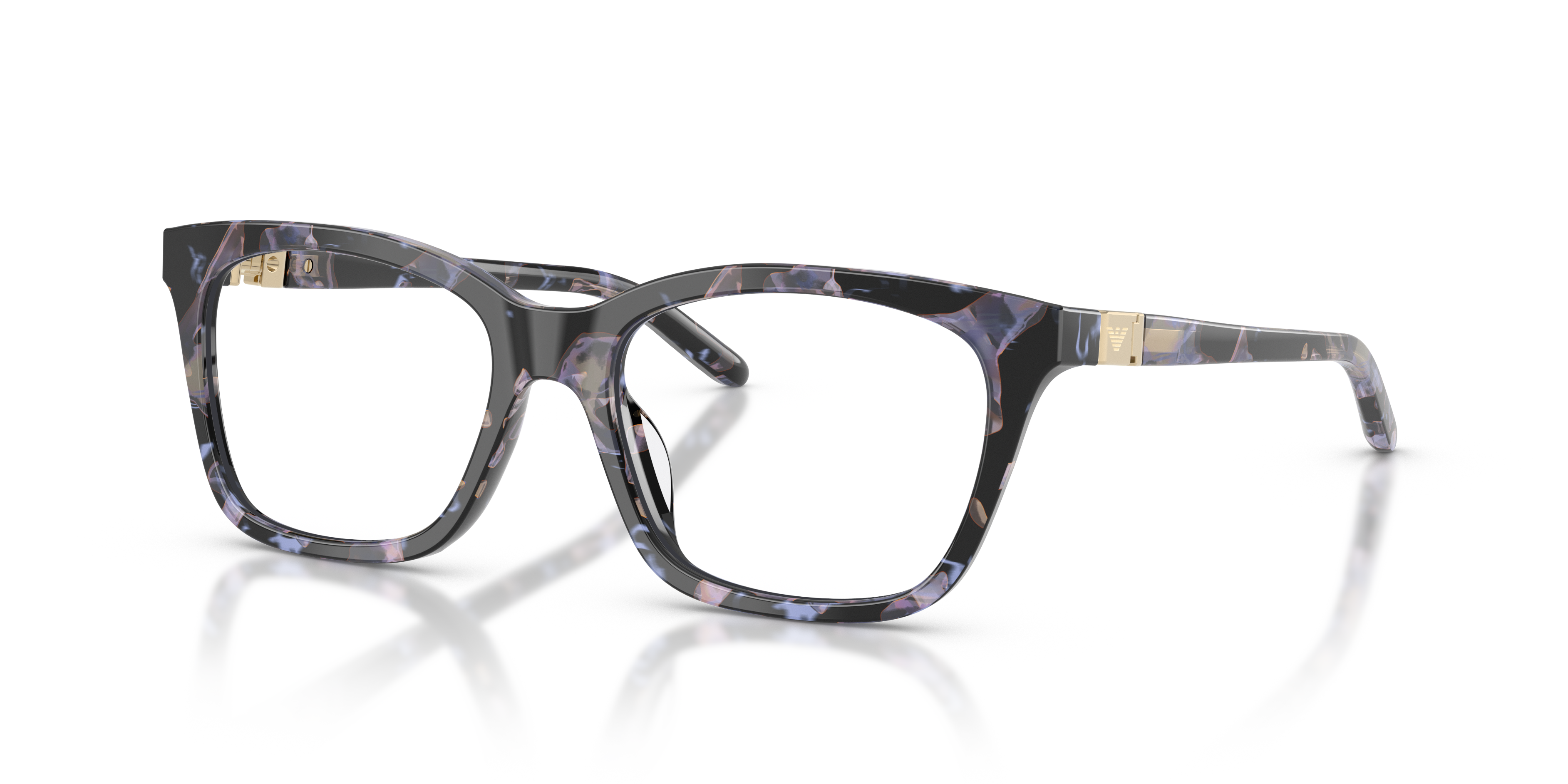 Emporio Armani EA3294U 6460