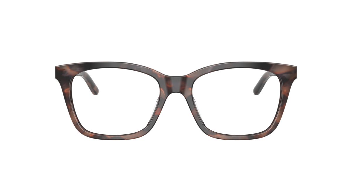 Emporio Armani EA3294U 6461